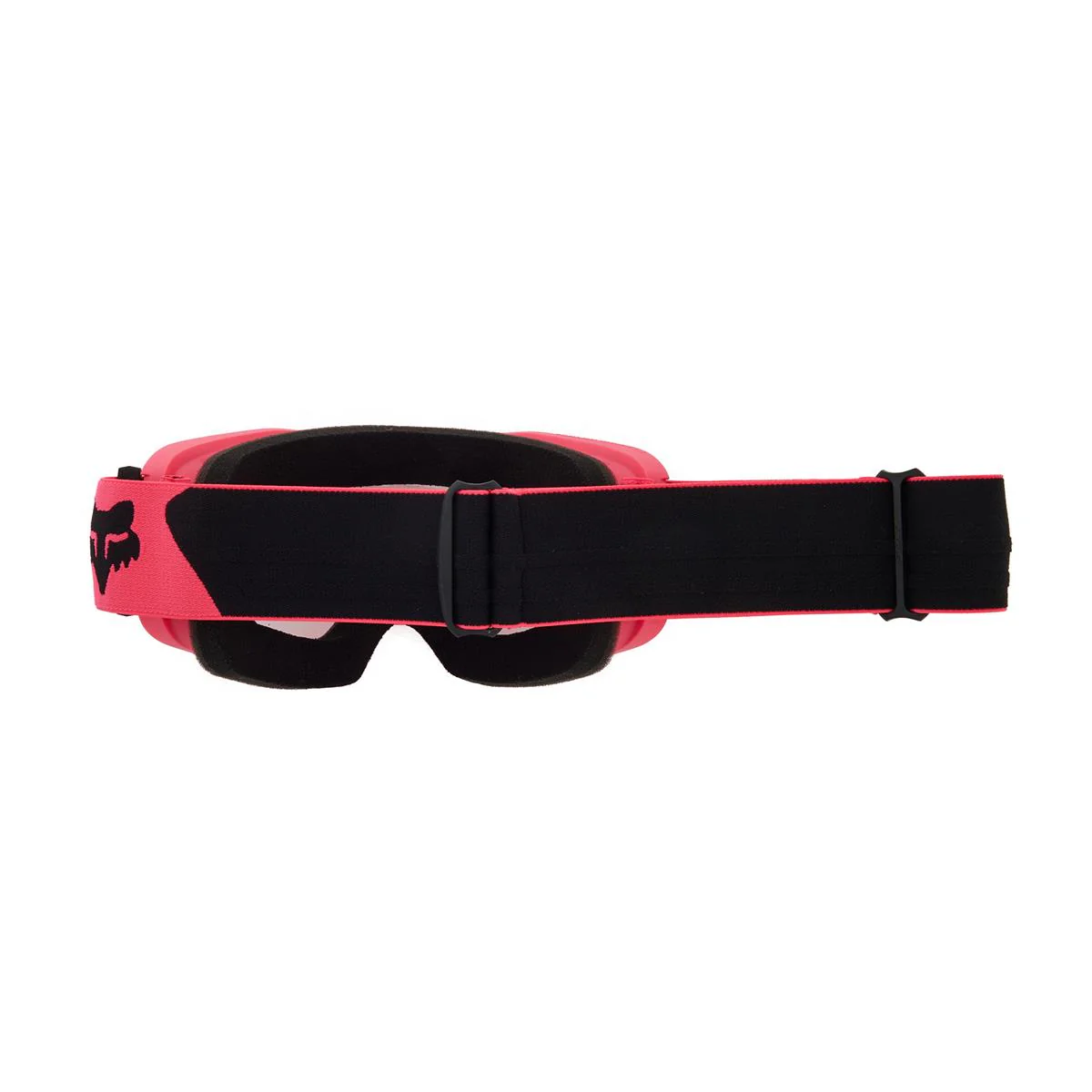 Main Core Goggle - Pink - Image 2