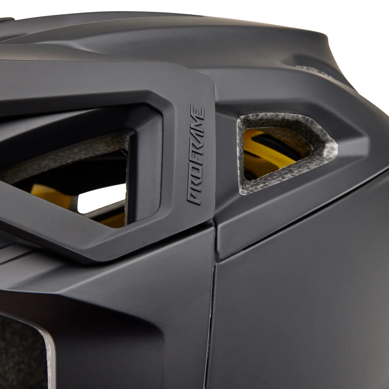 Proframe CE - Matte Black - Image 10