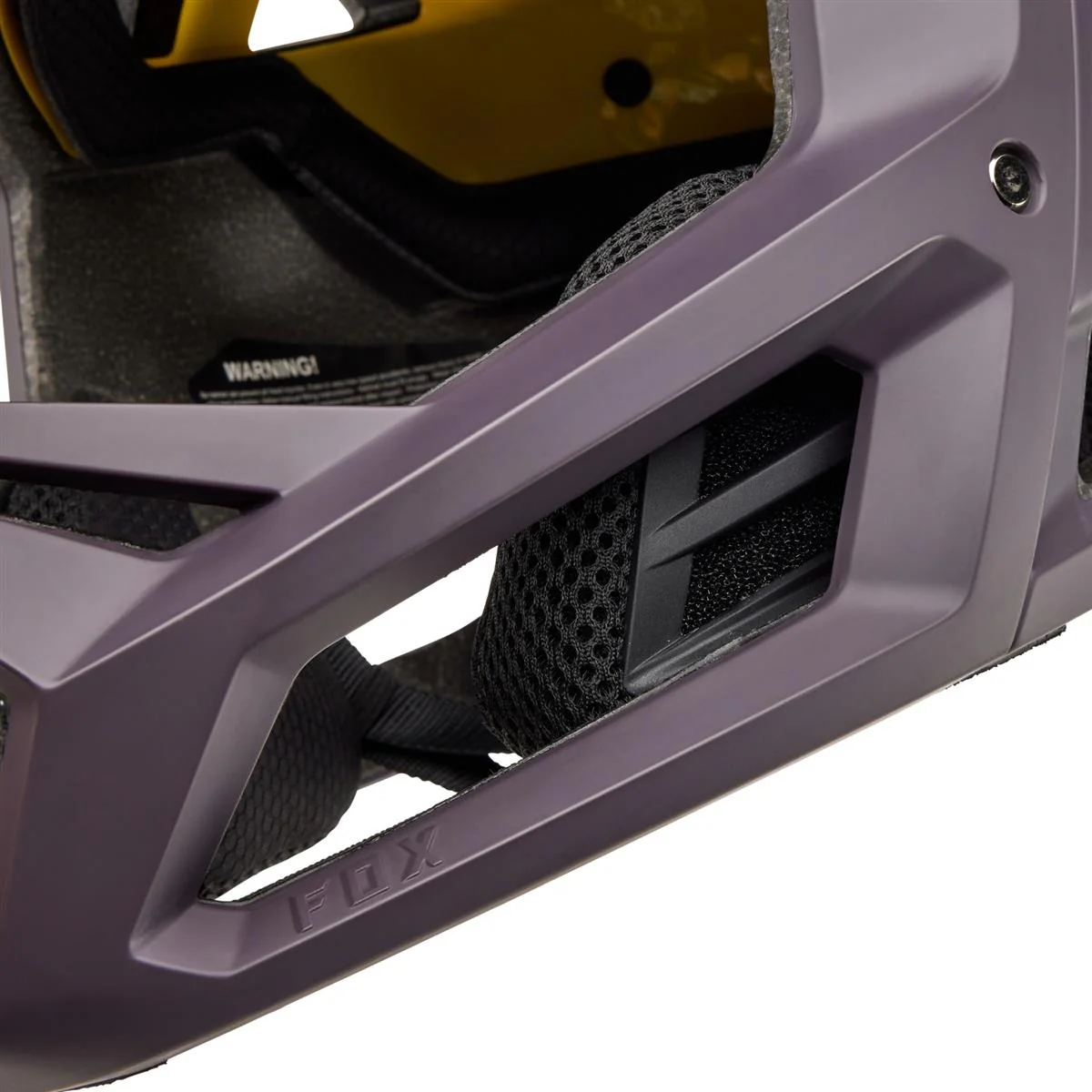 Proframe Clyzo, CE - Purple - Image 9
