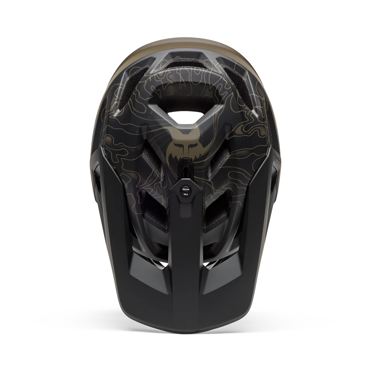 Proframe Frequency CE - Military - Image 4