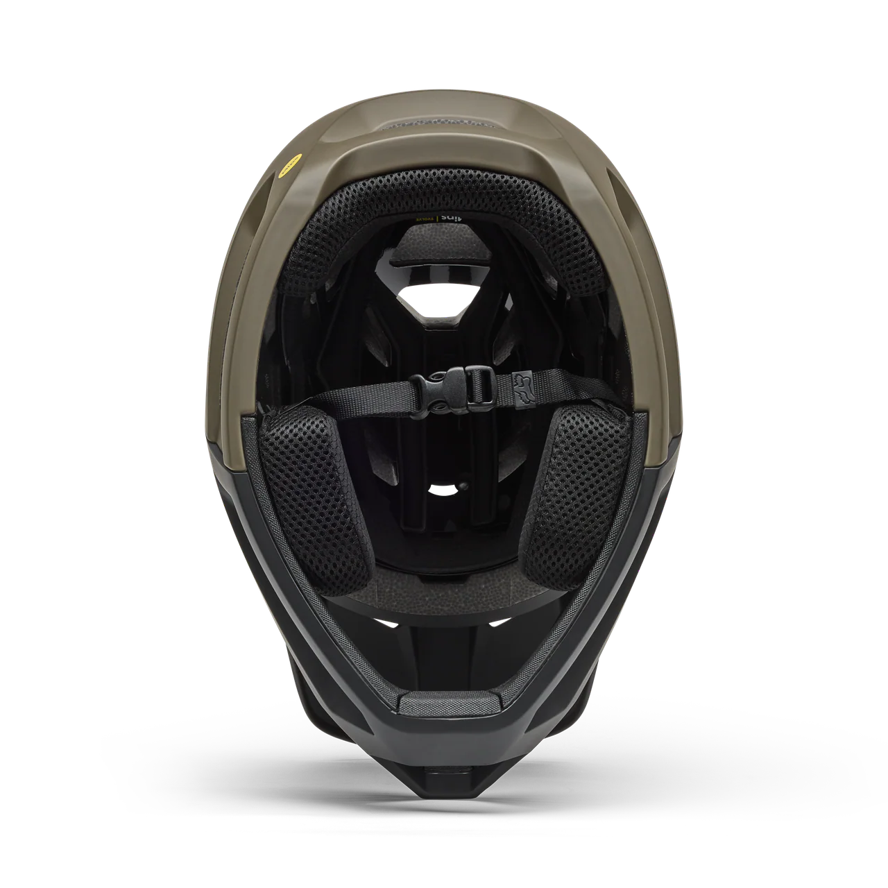 Proframe Frequency CE - Military - Image 6