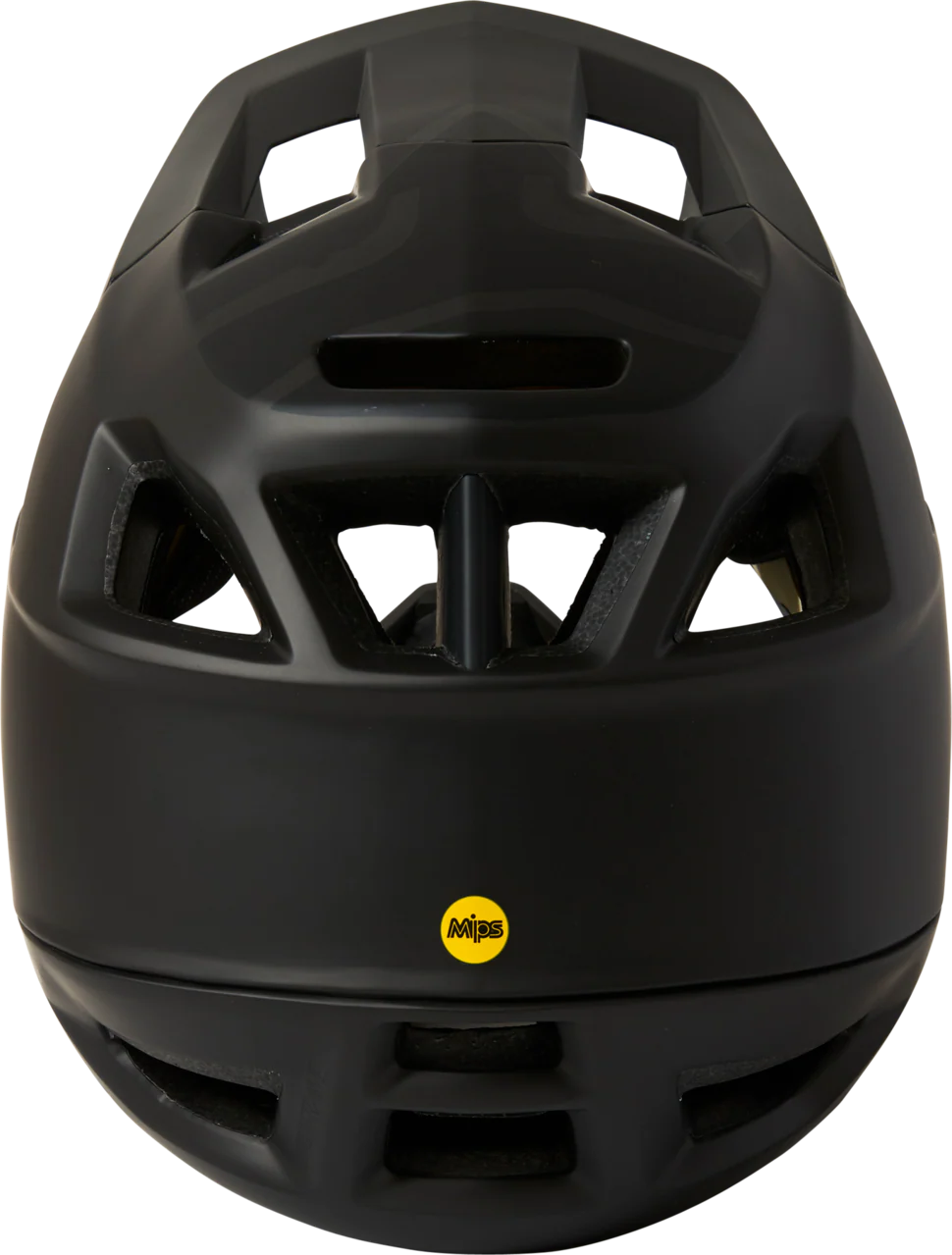 Proframe Helmet CE Matte Black - Image 4