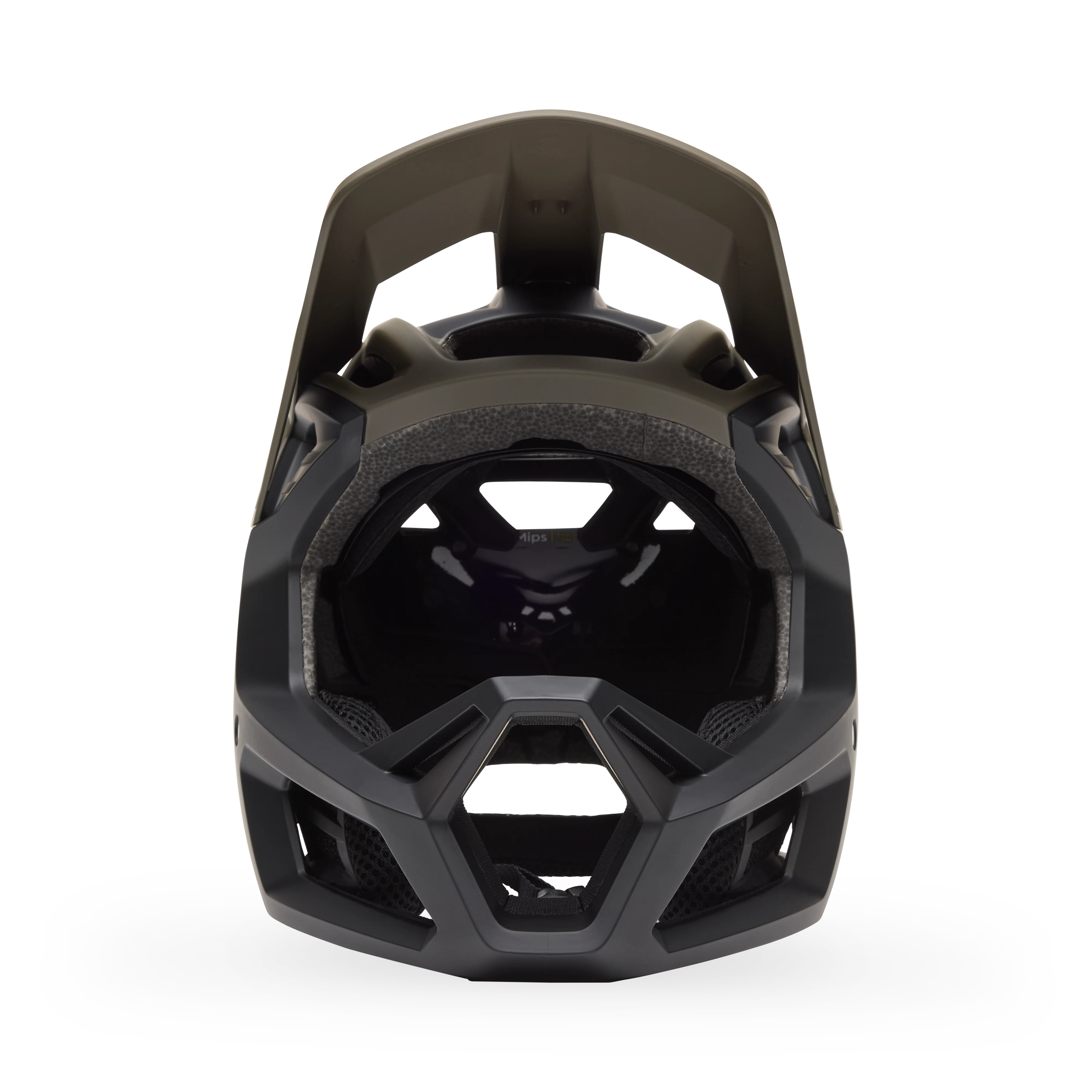 Proframe Rizer Ce - Cocoa - Image 3