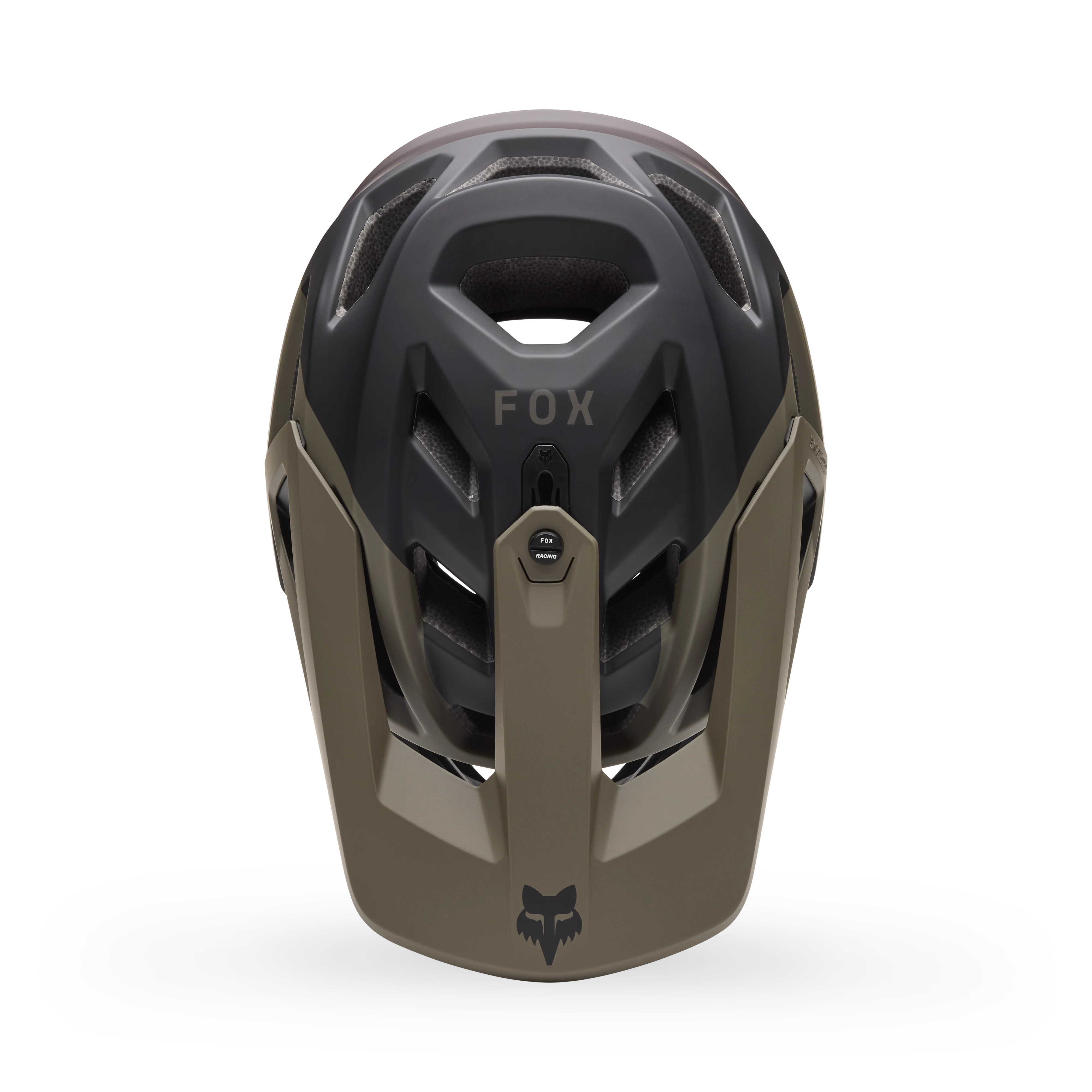 Proframe Rizer Ce - Cocoa - Image 4