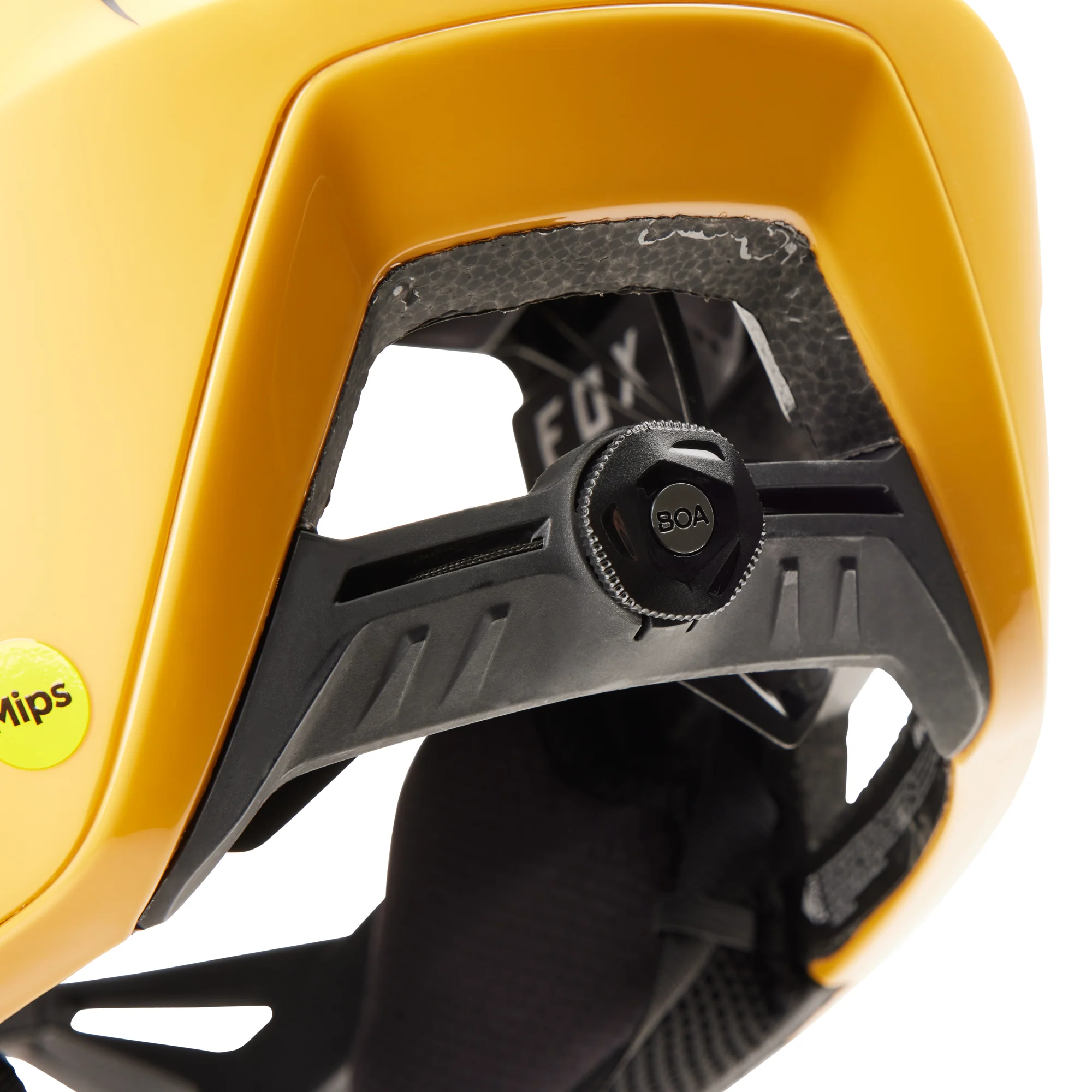 Proframe RS Racik, CE - Daffodil - Image 5