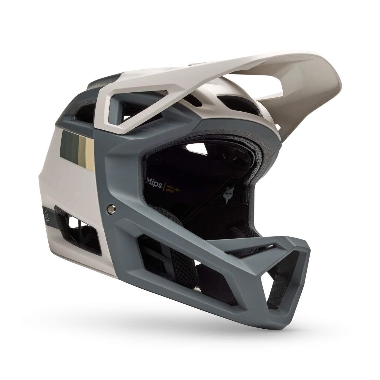 Proframe RS Sol CE - Vintage White - Image 2