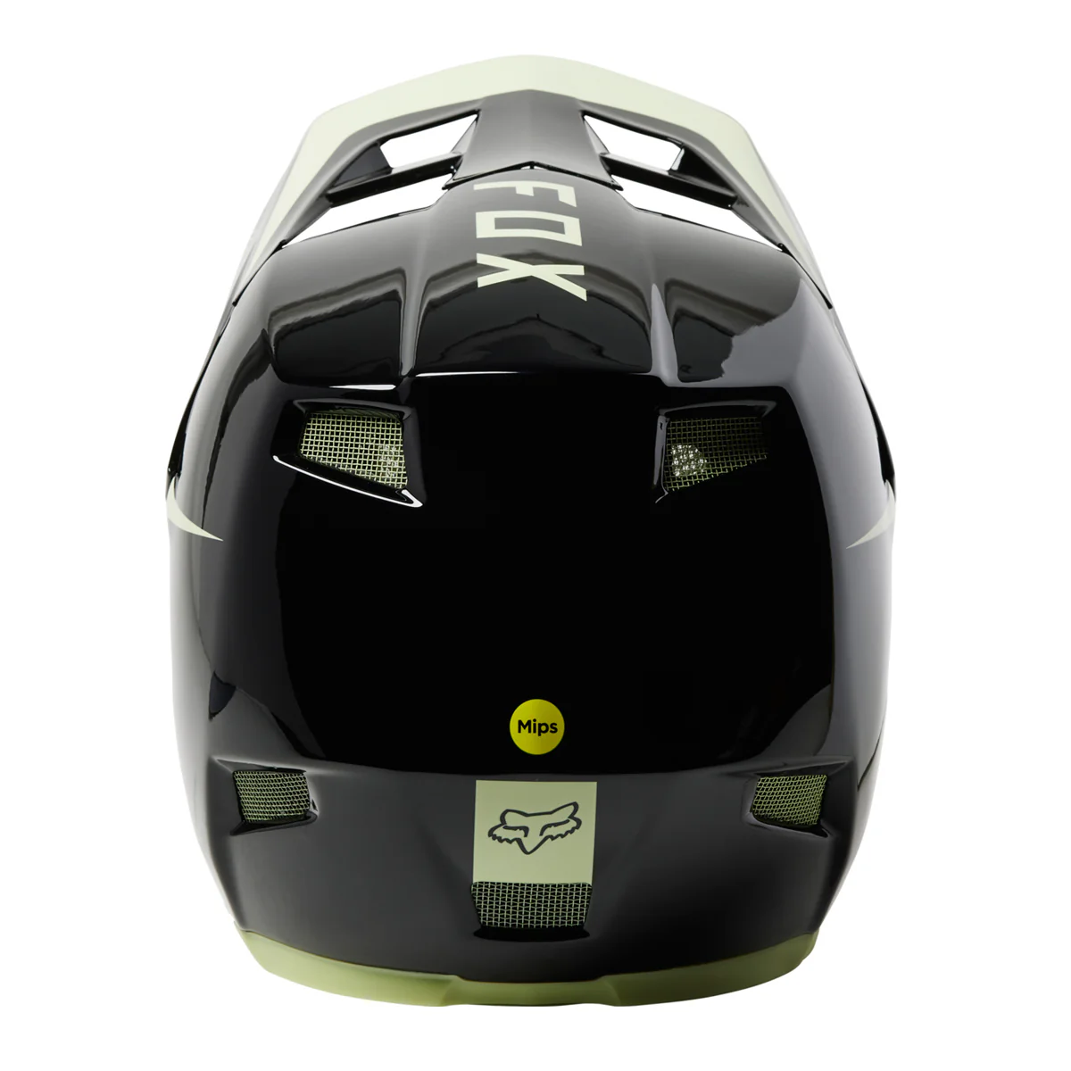 Rampage Comp Stohn CE/CPSC - black - Image 6