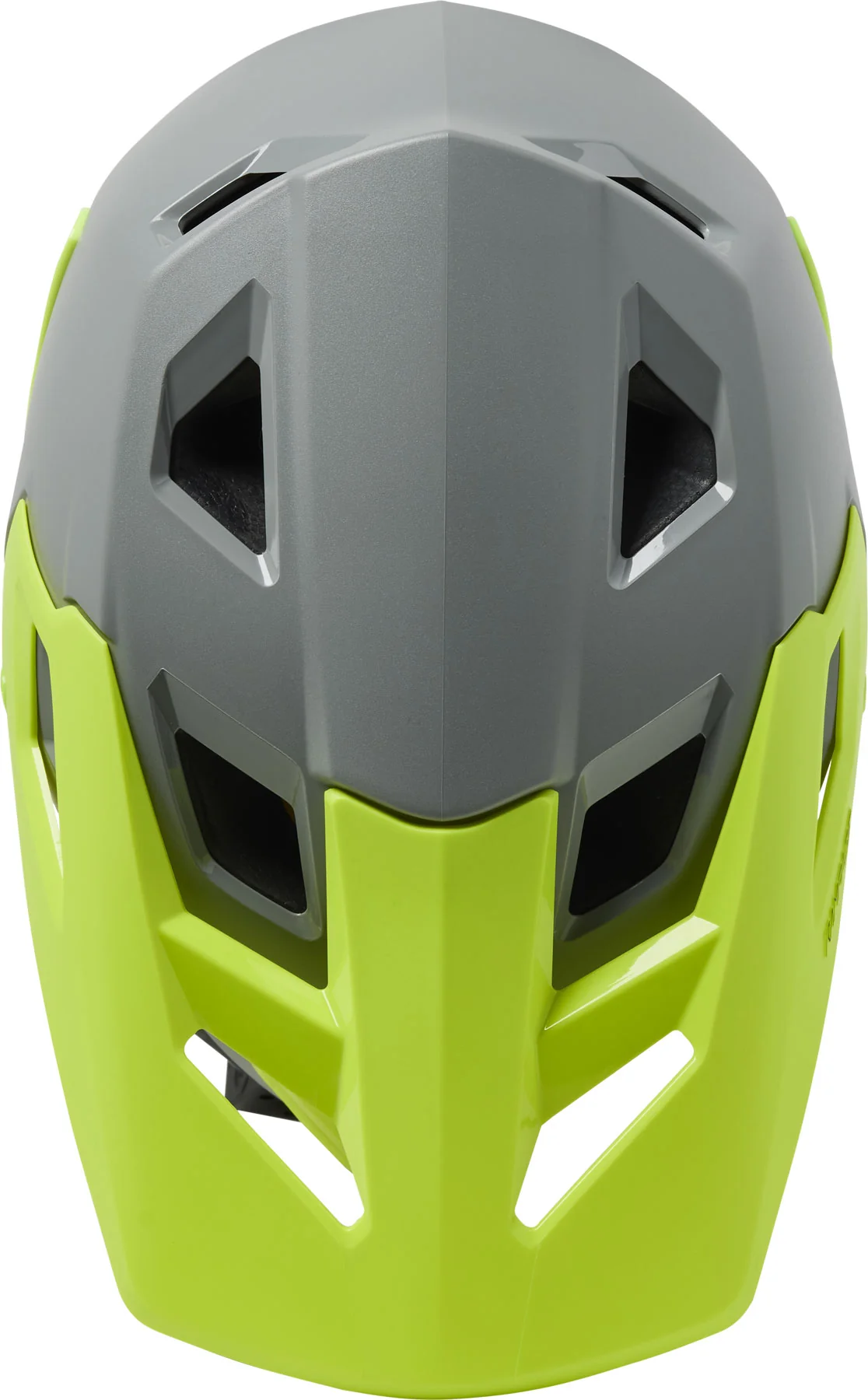 Rampage Helmet Ceshyn CE/CPSC - grey - Image 4