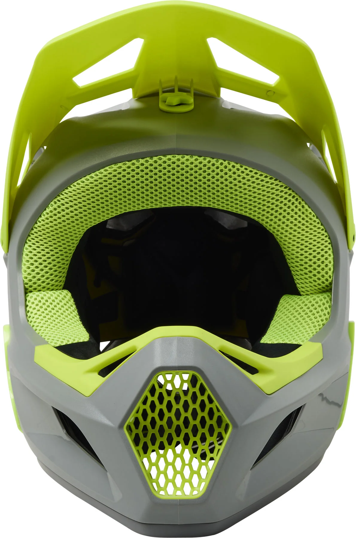 Rampage Helmet Ceshyn CE/CPSC - grey - Image 5