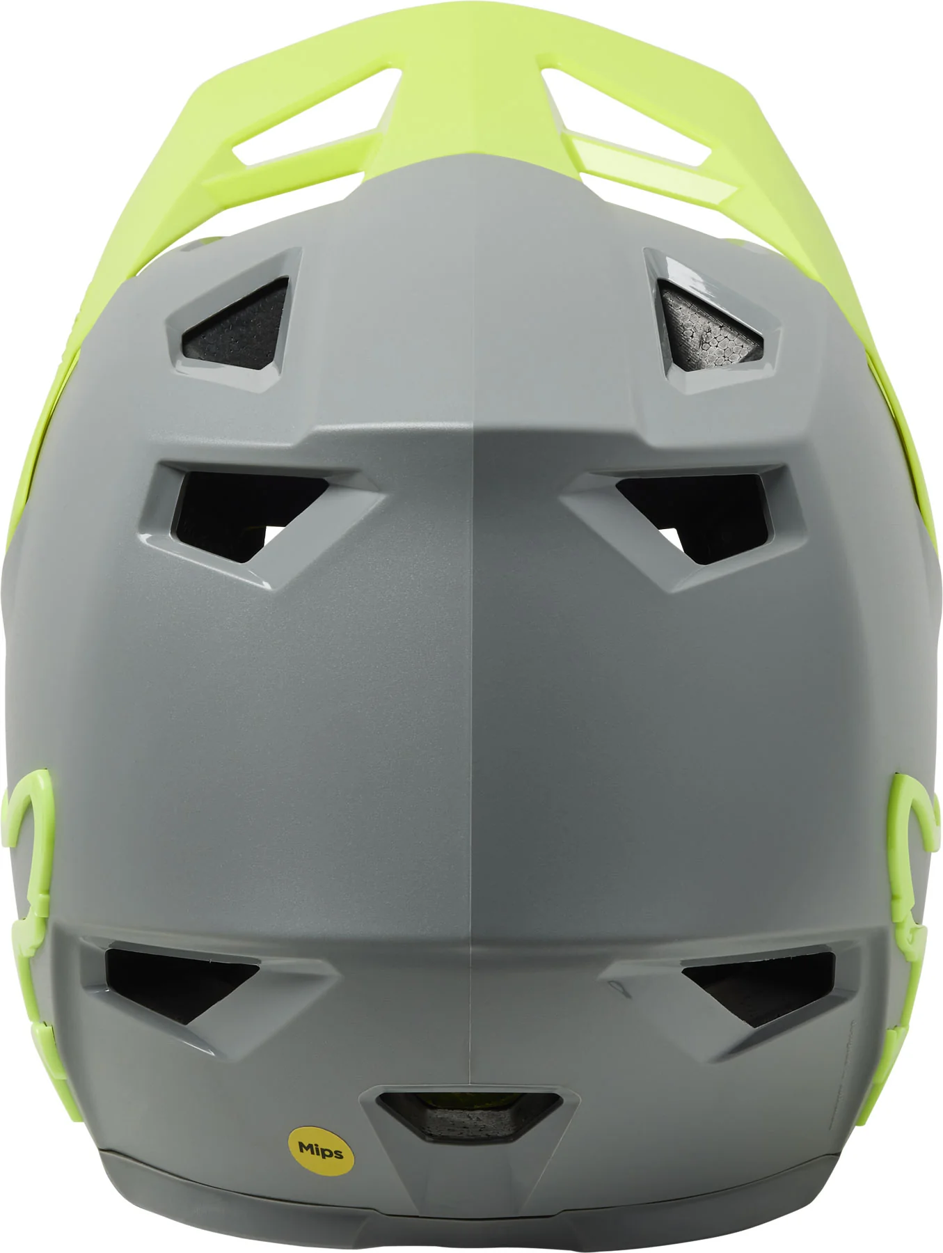 Rampage Helmet Ceshyn CE/CPSC - grey - Image 6