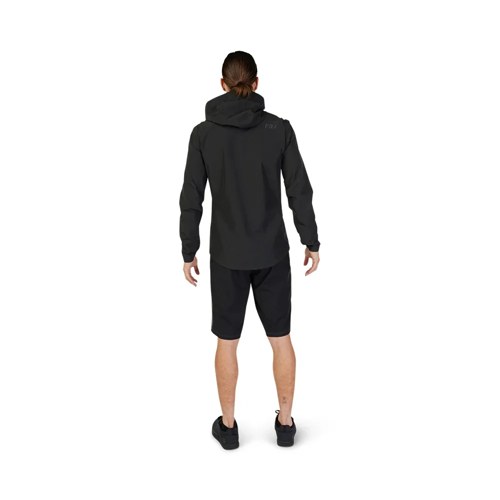Ranger 2.5L Water Jacket - Black - Image 3