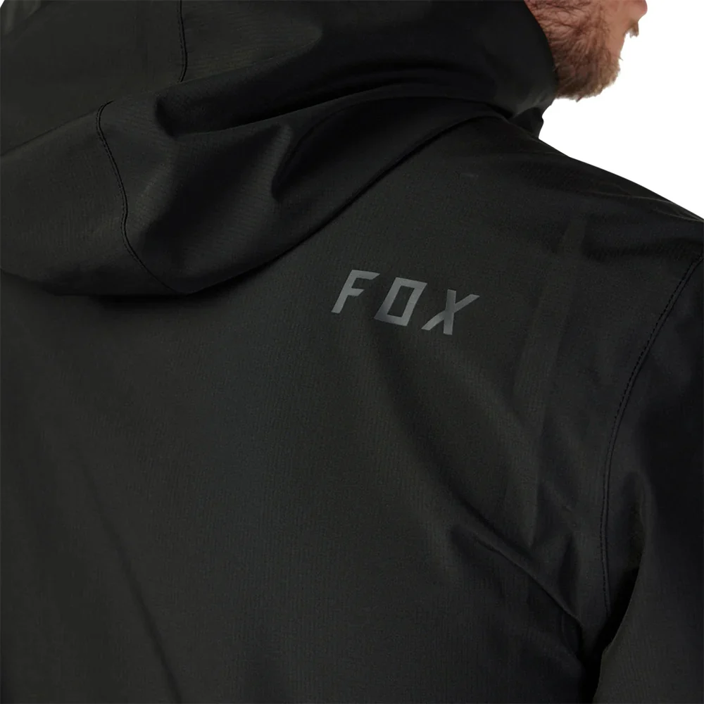 Ranger 2.5L Water Jacket - Black - Image 7