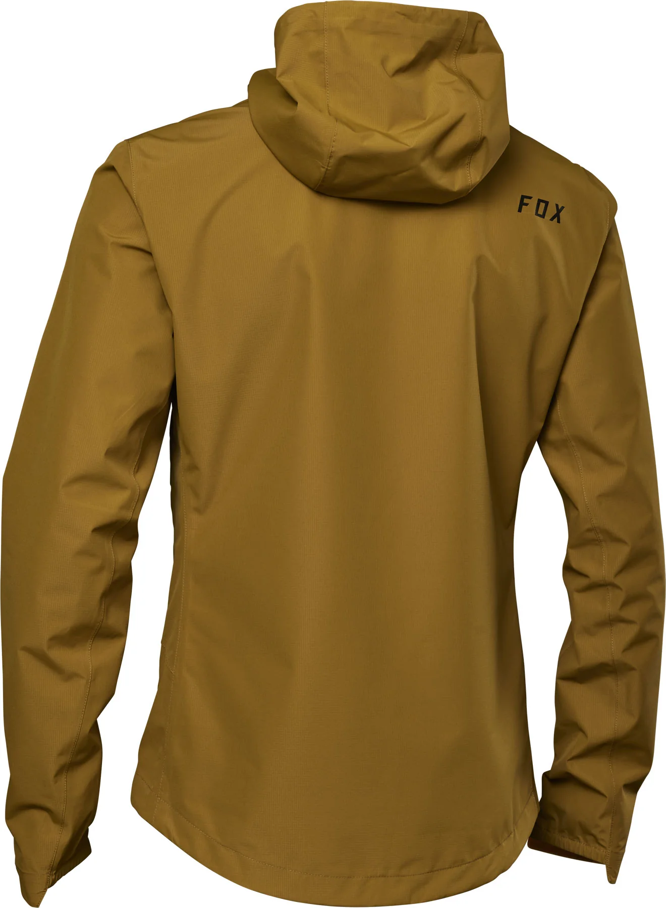 Ranger 2.5L Water Jacket - caramel - Image 2