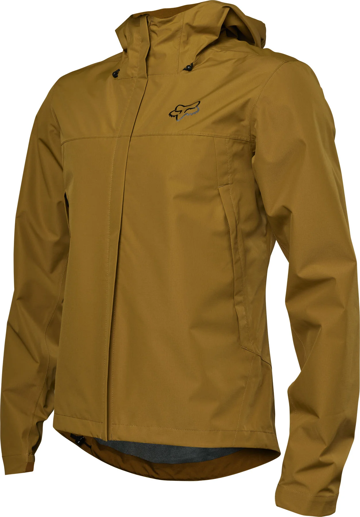 Ranger 2.5L Water Jacket - caramel - Image 3