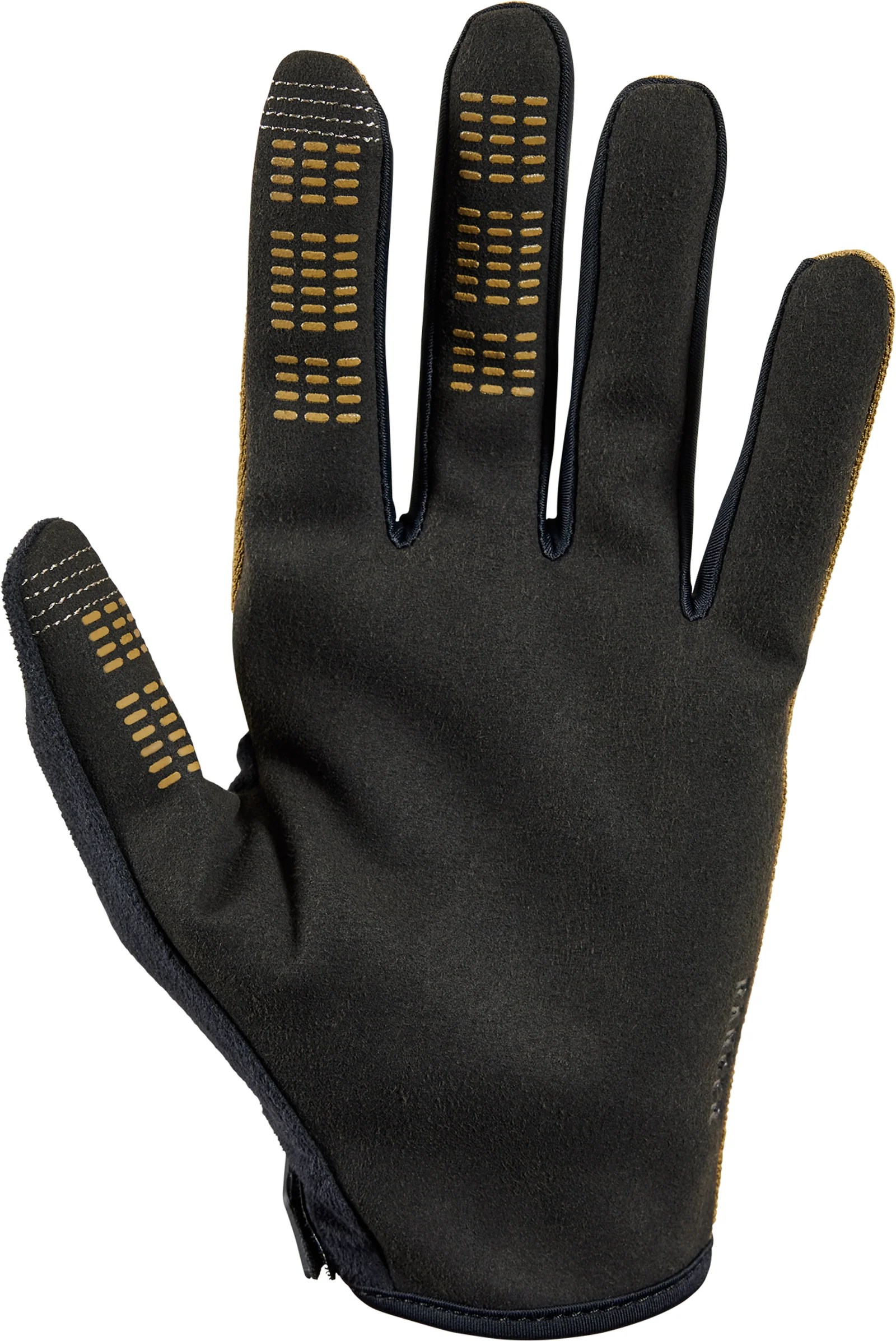 Ranger Glove - caramel - Image 2