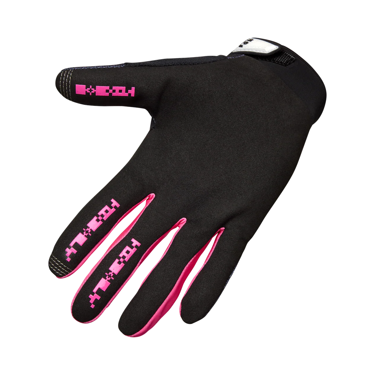 Ranger Glove Digi Image - Black - Image 2