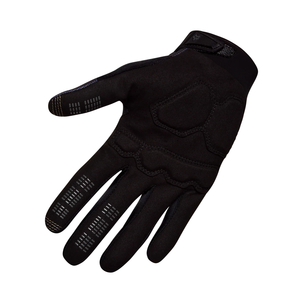 Ranger Glove Gel - Black - Image 2