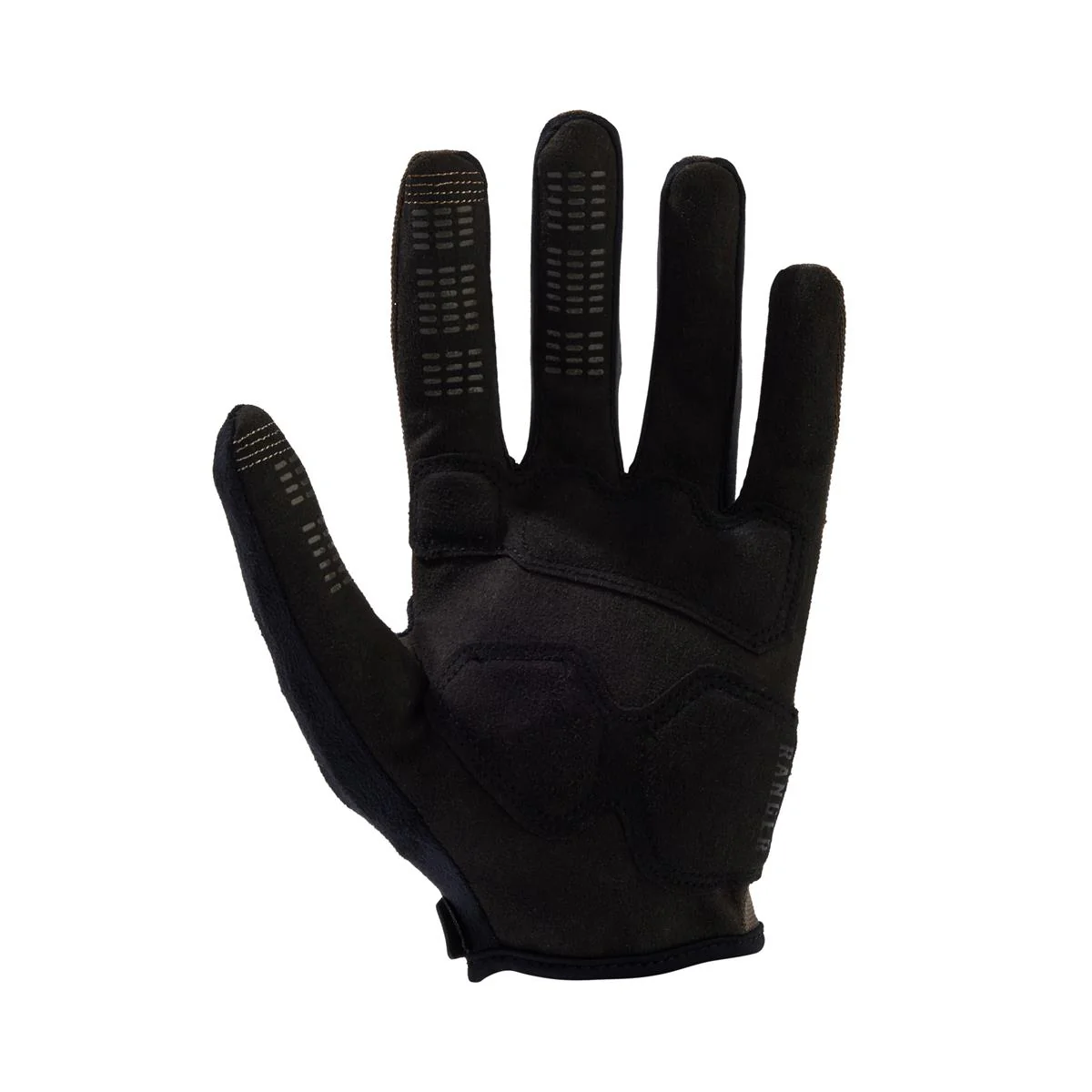 Ranger Glove Gel - Dirt - Image 2