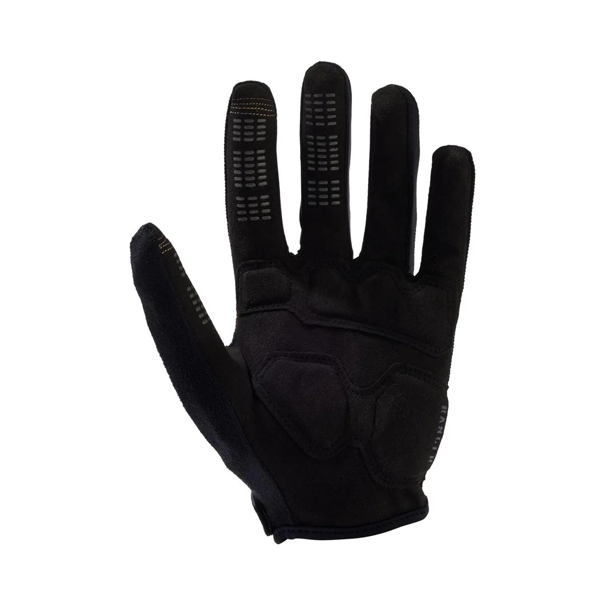 Ranger Glove Gel - Black - Image 2