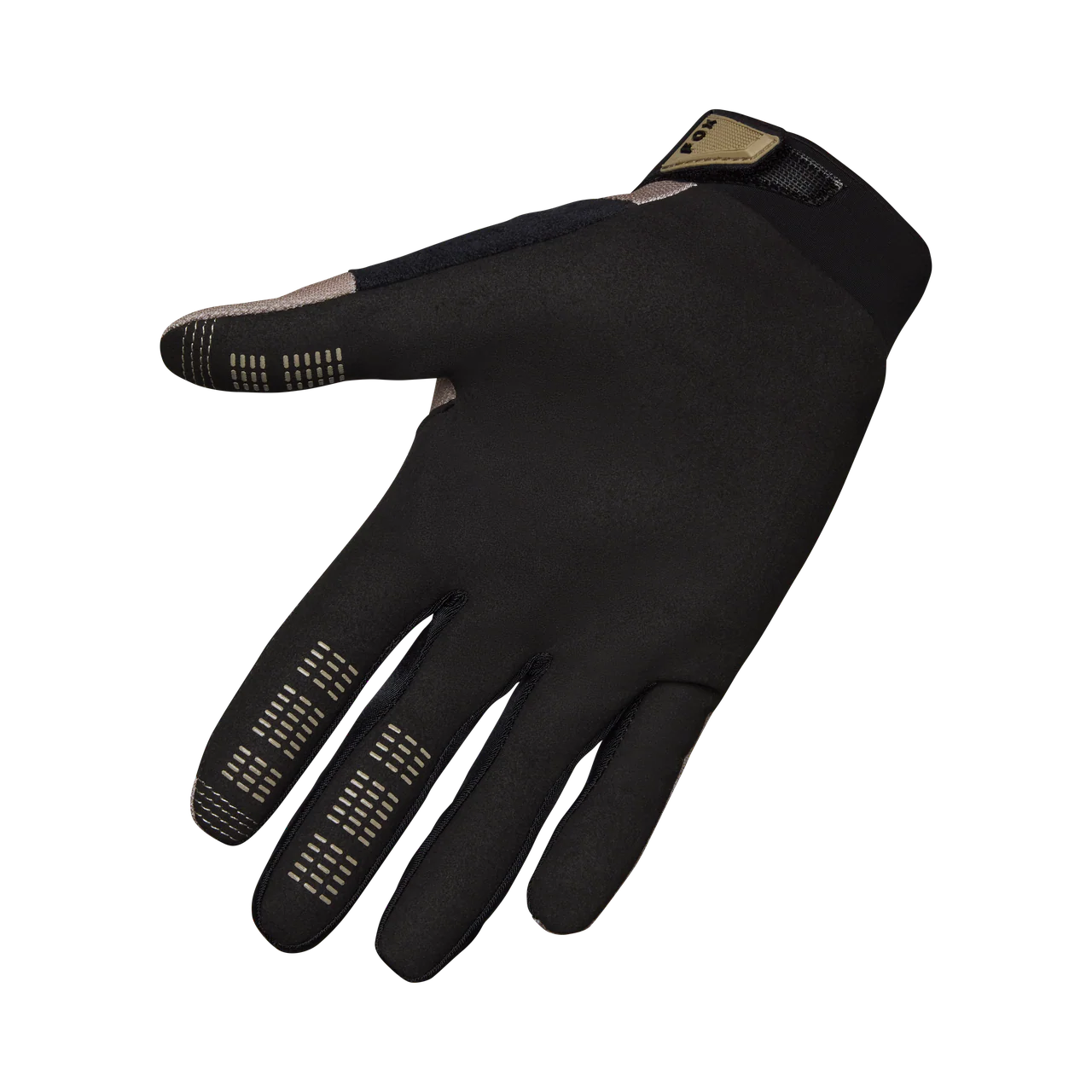 Ranger Glove - Sand - Image 2