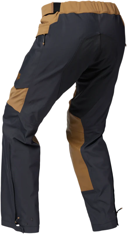 Ranger Gore-Tex Adv Pant - Pewter - Image 2