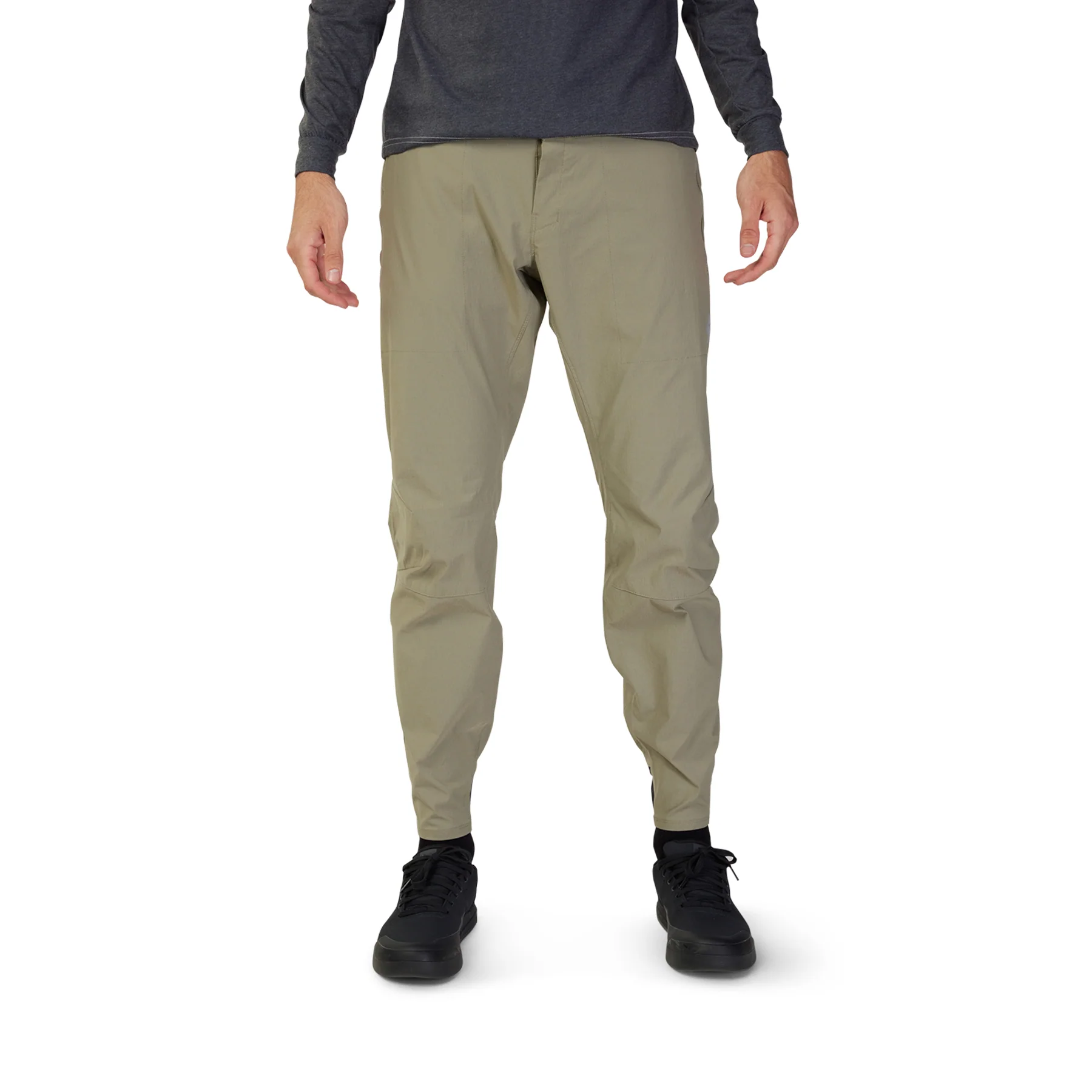 Ranger Hose Lunar - Adobe - Image 3
