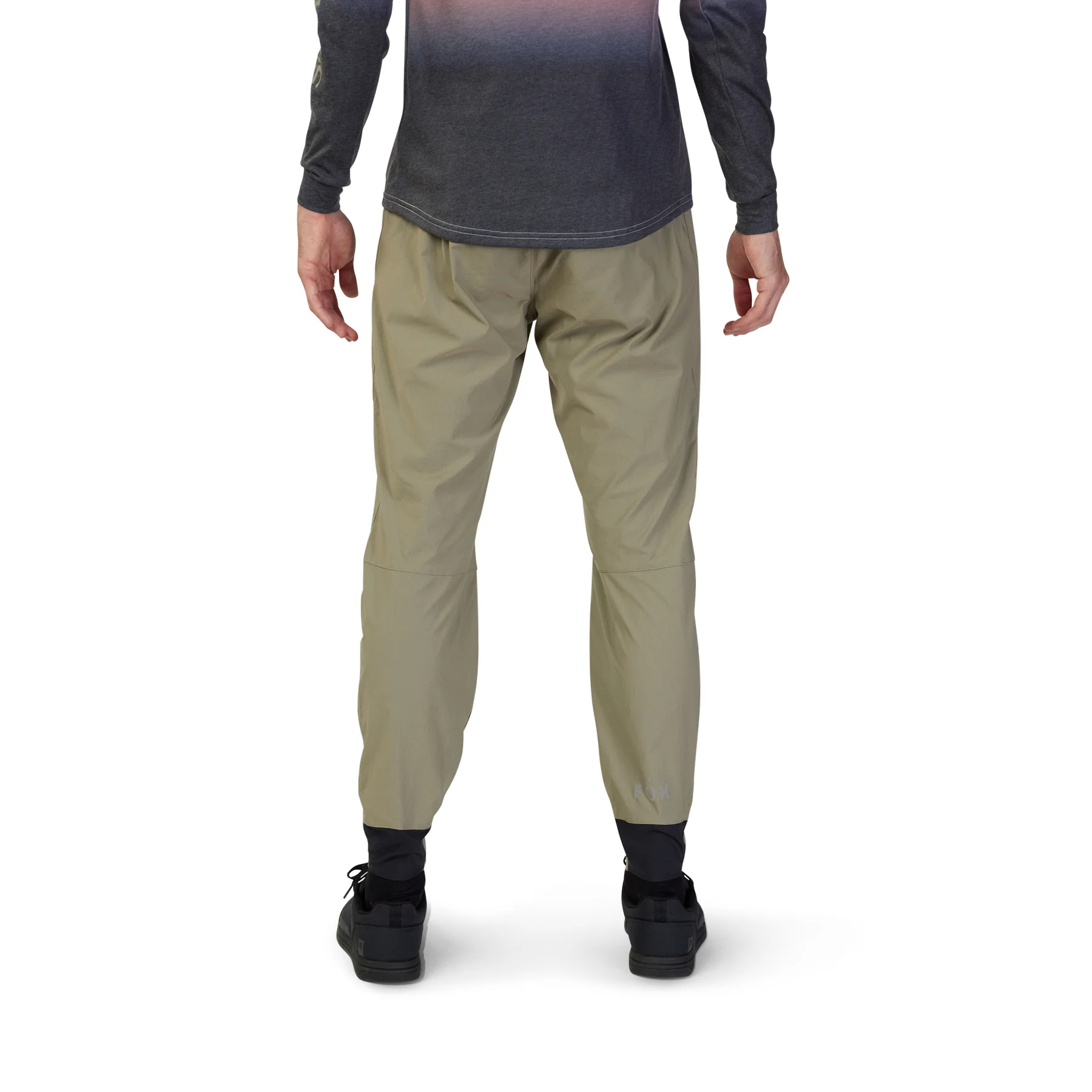 Ranger Hose Lunar - Adobe - Image 4