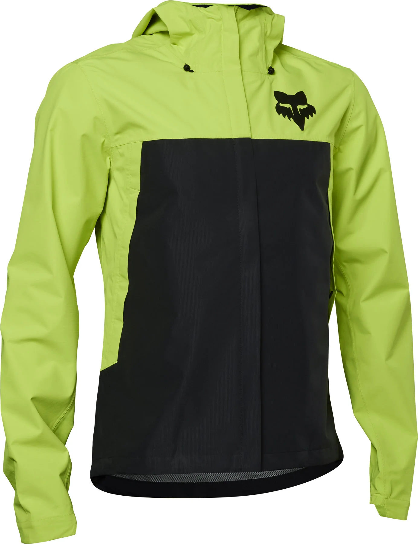 Ranger Lunar 2.5L Water Jacket - fluorescent yellow