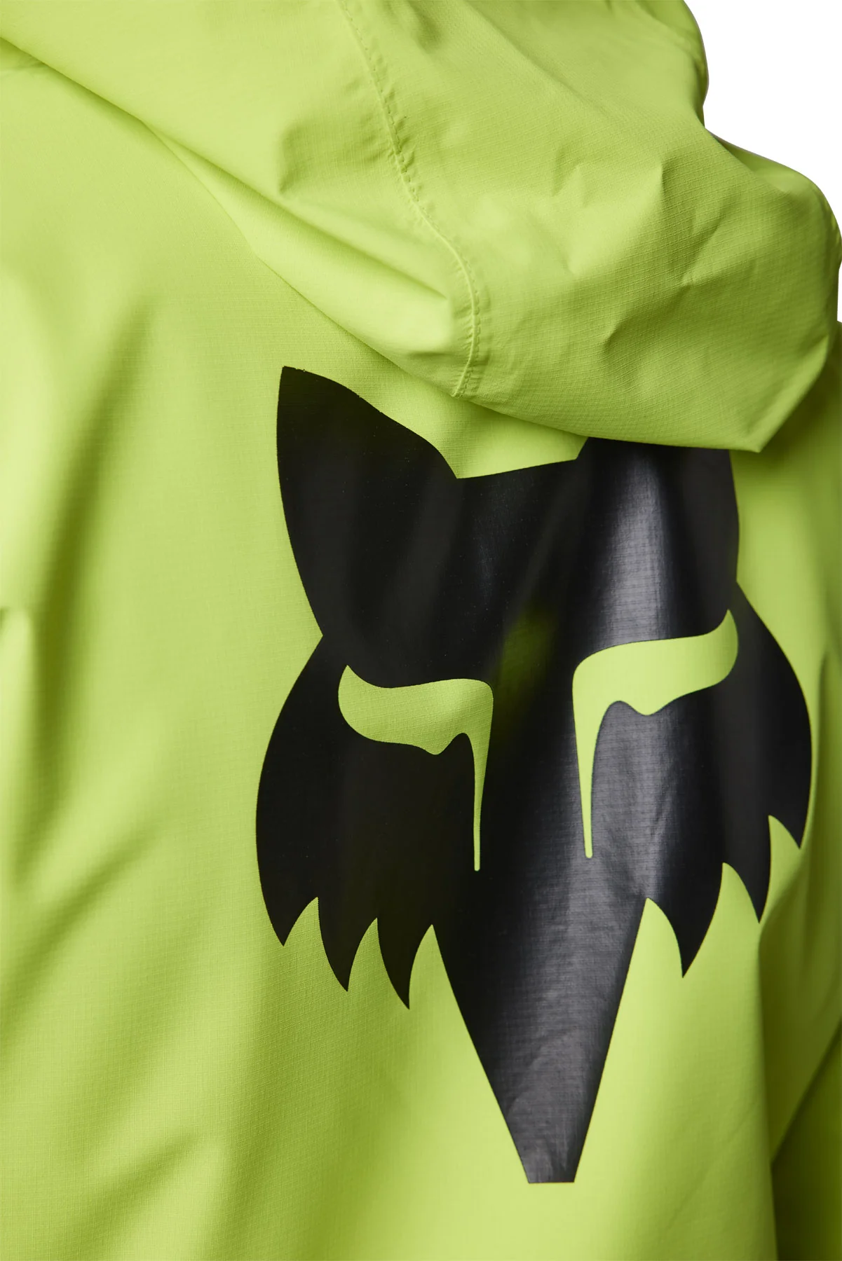 Ranger Lunar 2.5L Water Jacket - fluorescent yellow - Image 9