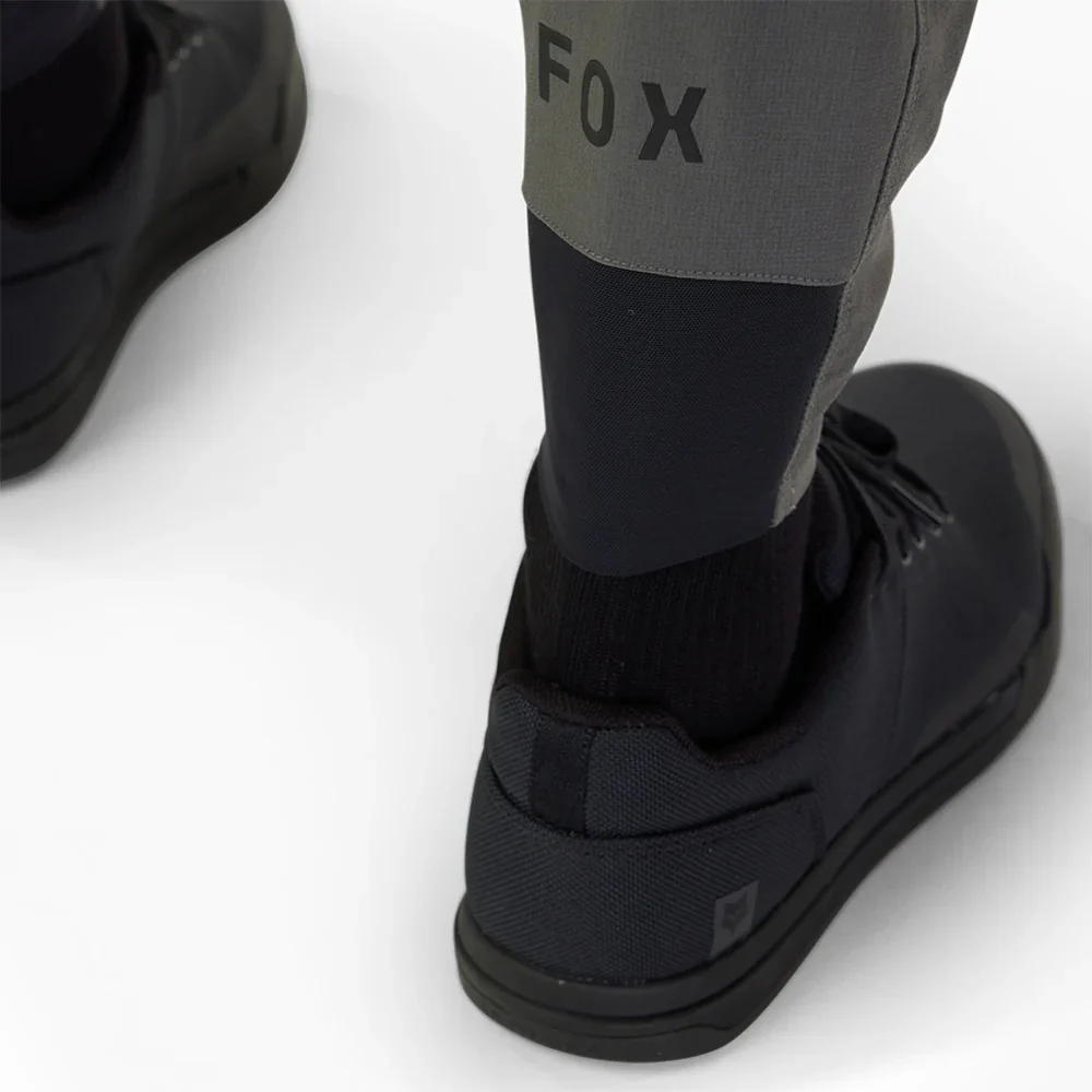 Ranger Pant - Dark Shadow - Image 7