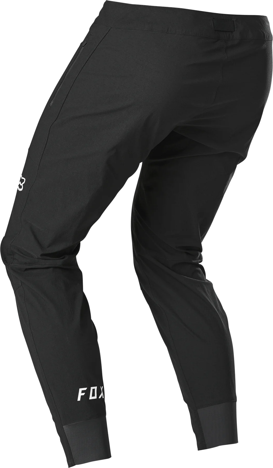Ranger Pant Black - Image 3