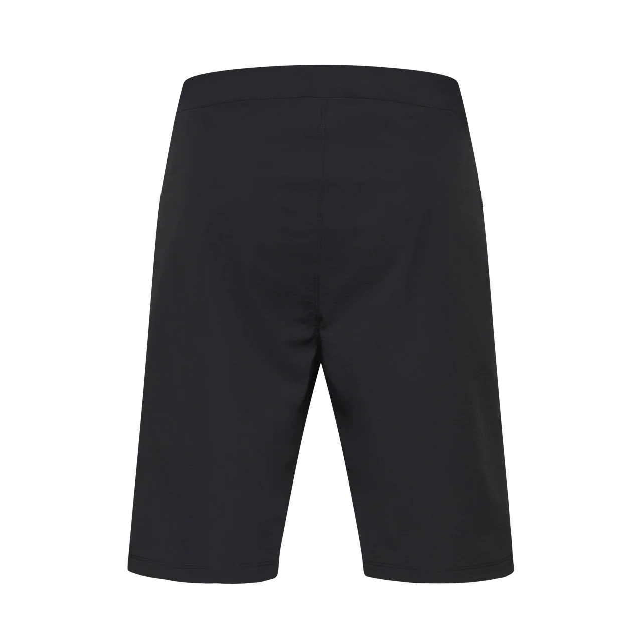 Ranger Short - Black - Image 2