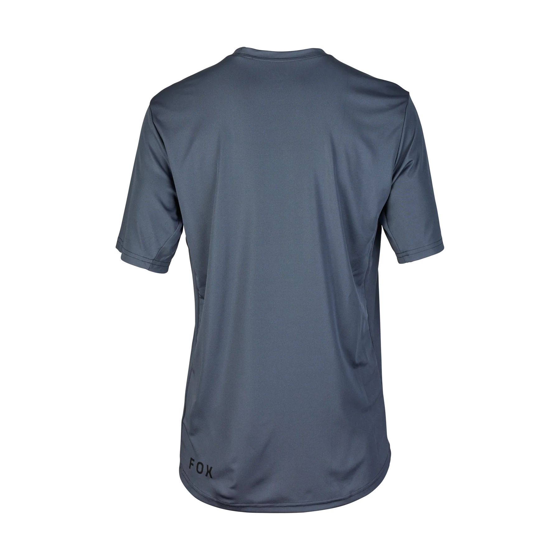 Ranger Short Sleeve Jersey Lab Head - Graphite - Image 2