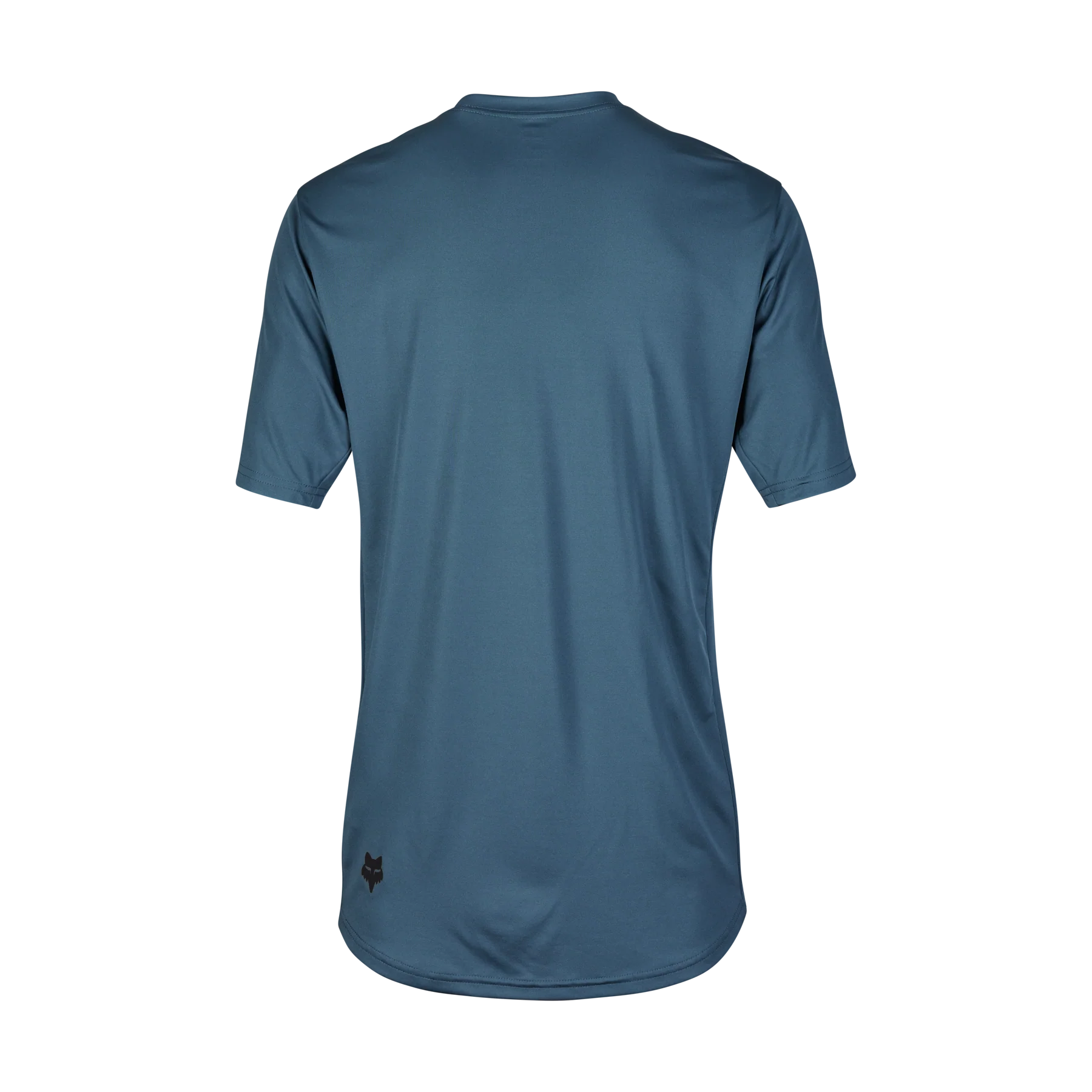 Ranger Short Sleeve Jersey Moth - Dark Vintage - Image 2