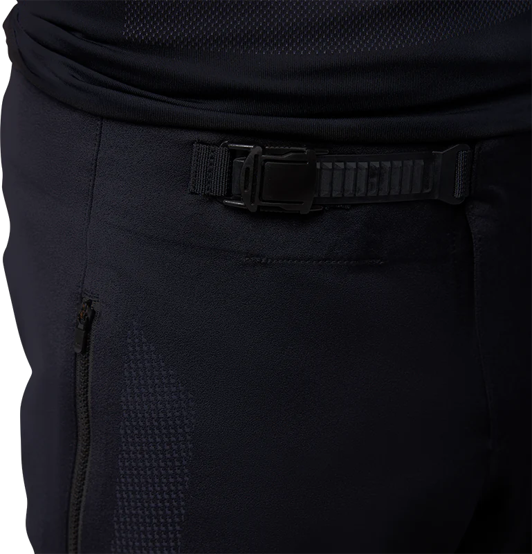 Rawtec Pant 50 Years Special Edition - Black - Image 5