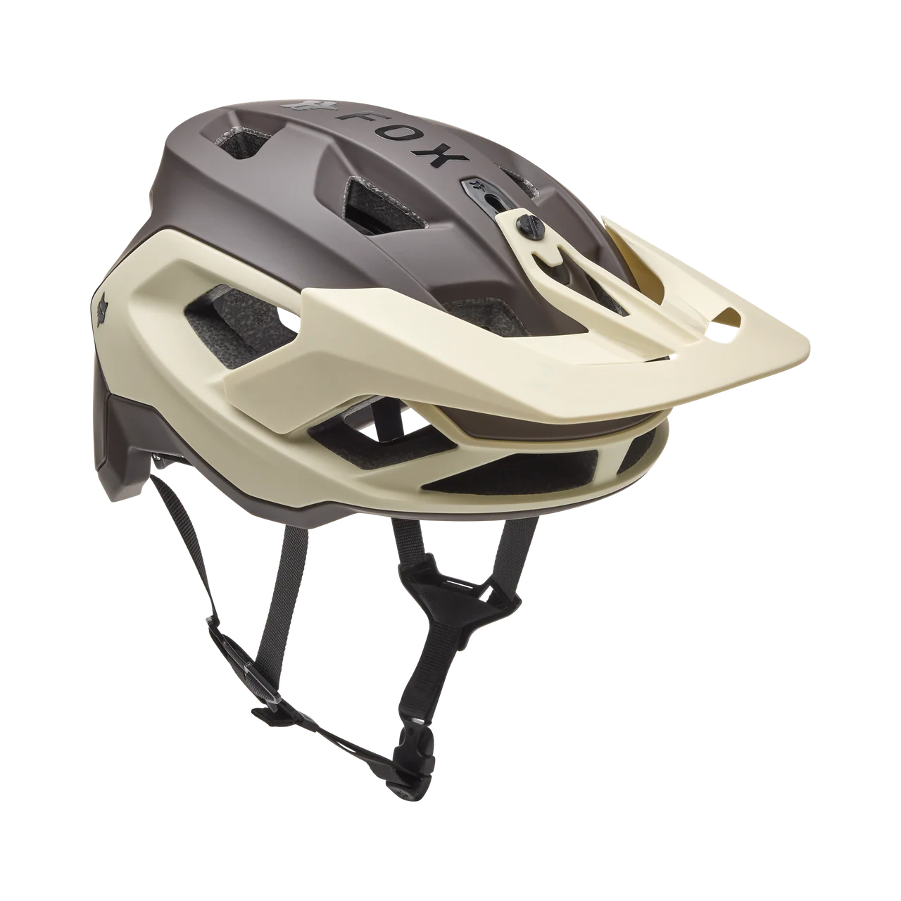 Speedframe Helm 5050 CE - Cream - Image 2