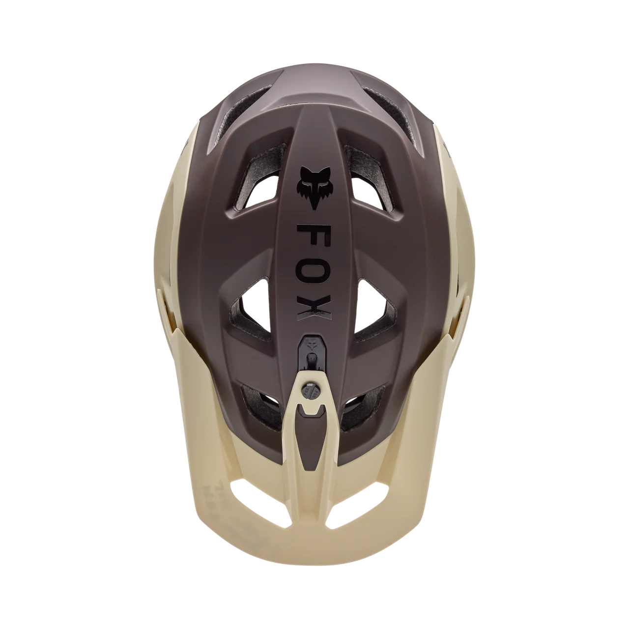Speedframe Helm 5050 CE - Cream - Image 3