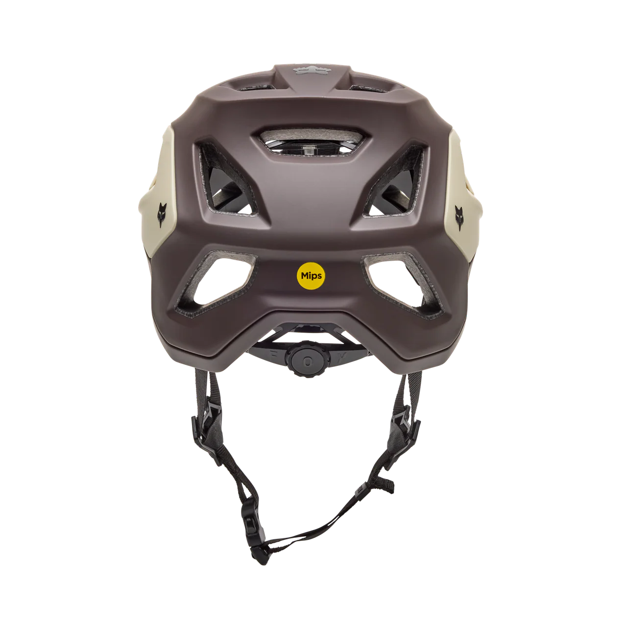 Speedframe Helm 5050 CE - Cream - Image 4