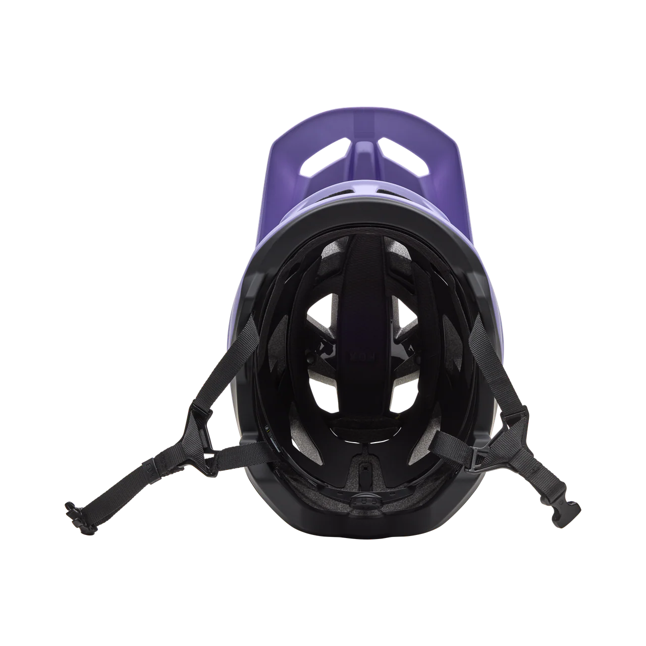 Speedframe Helm 5050 CE - Lilac - Image 5
