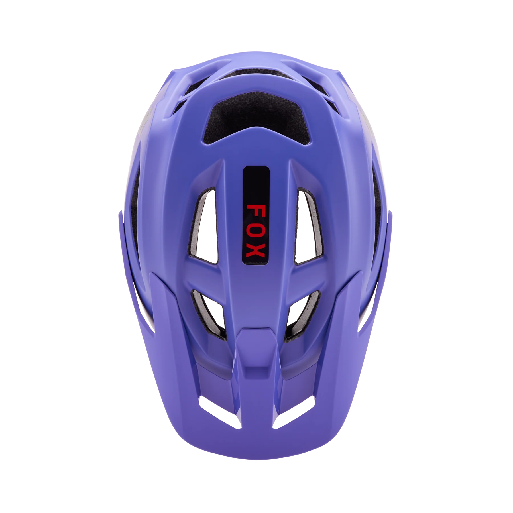 Speedframe Helm CE - Violet - Image 3