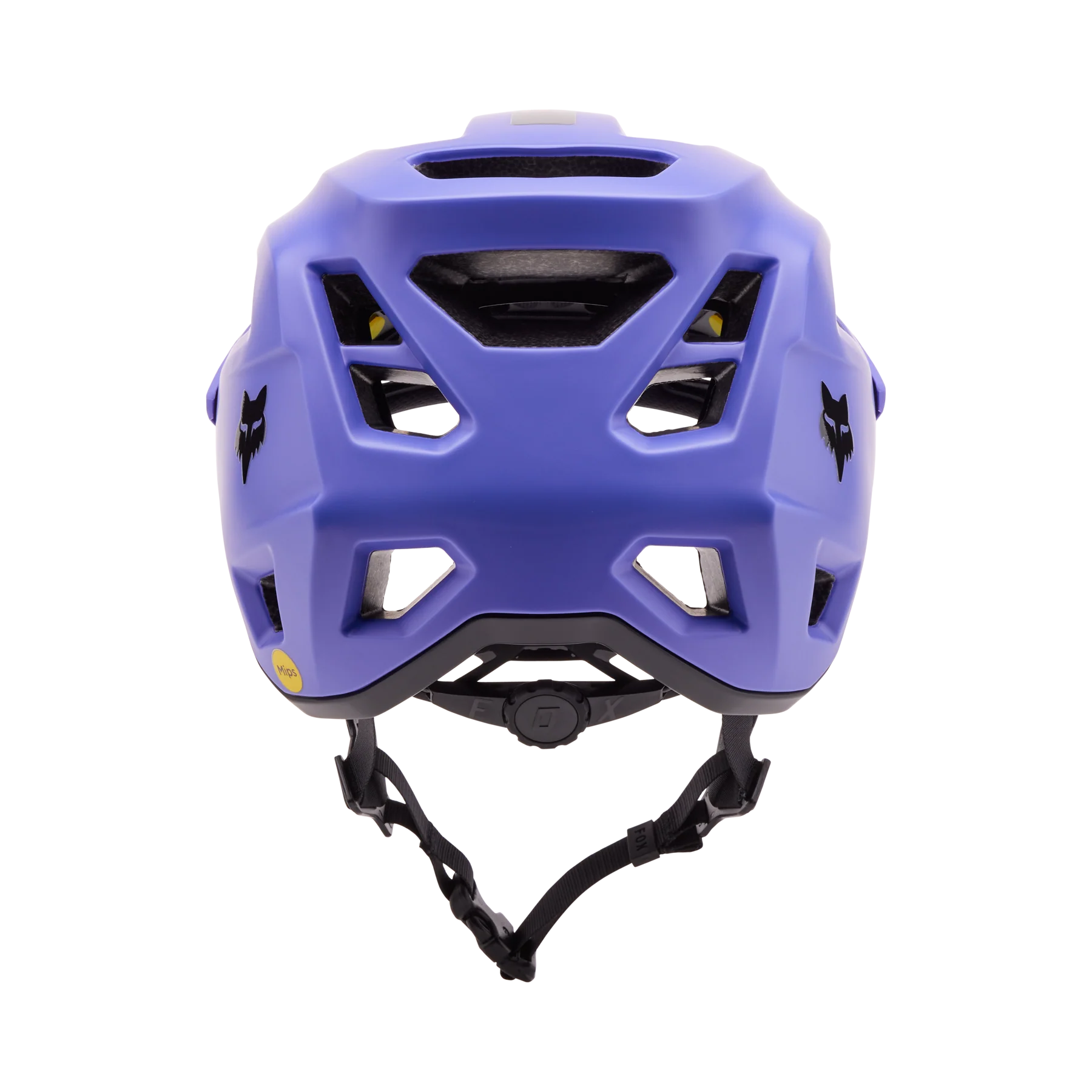 Speedframe Helm CE - Violet - Image 4