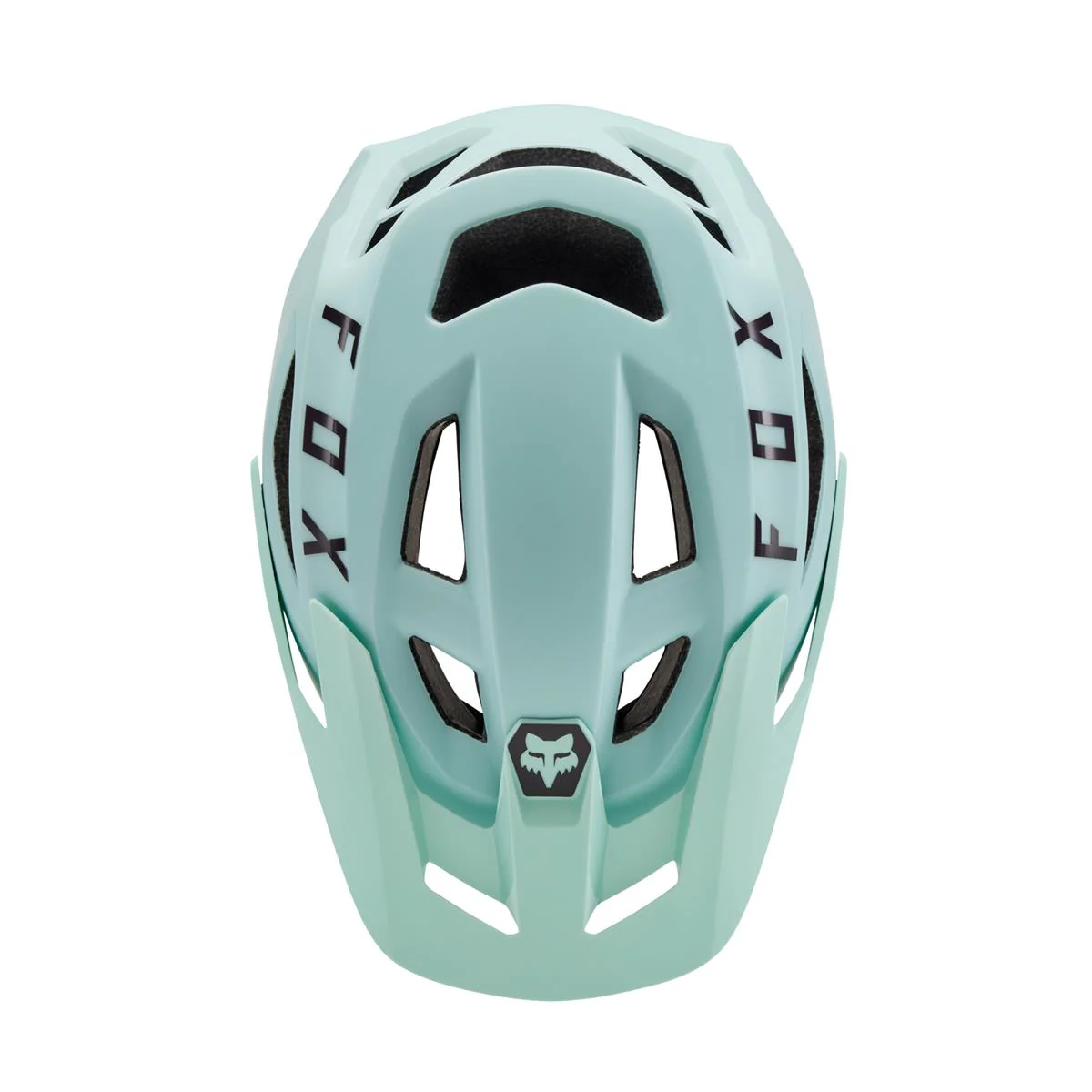 Speedframe Helmet, CE - Ice Blue - Image 3
