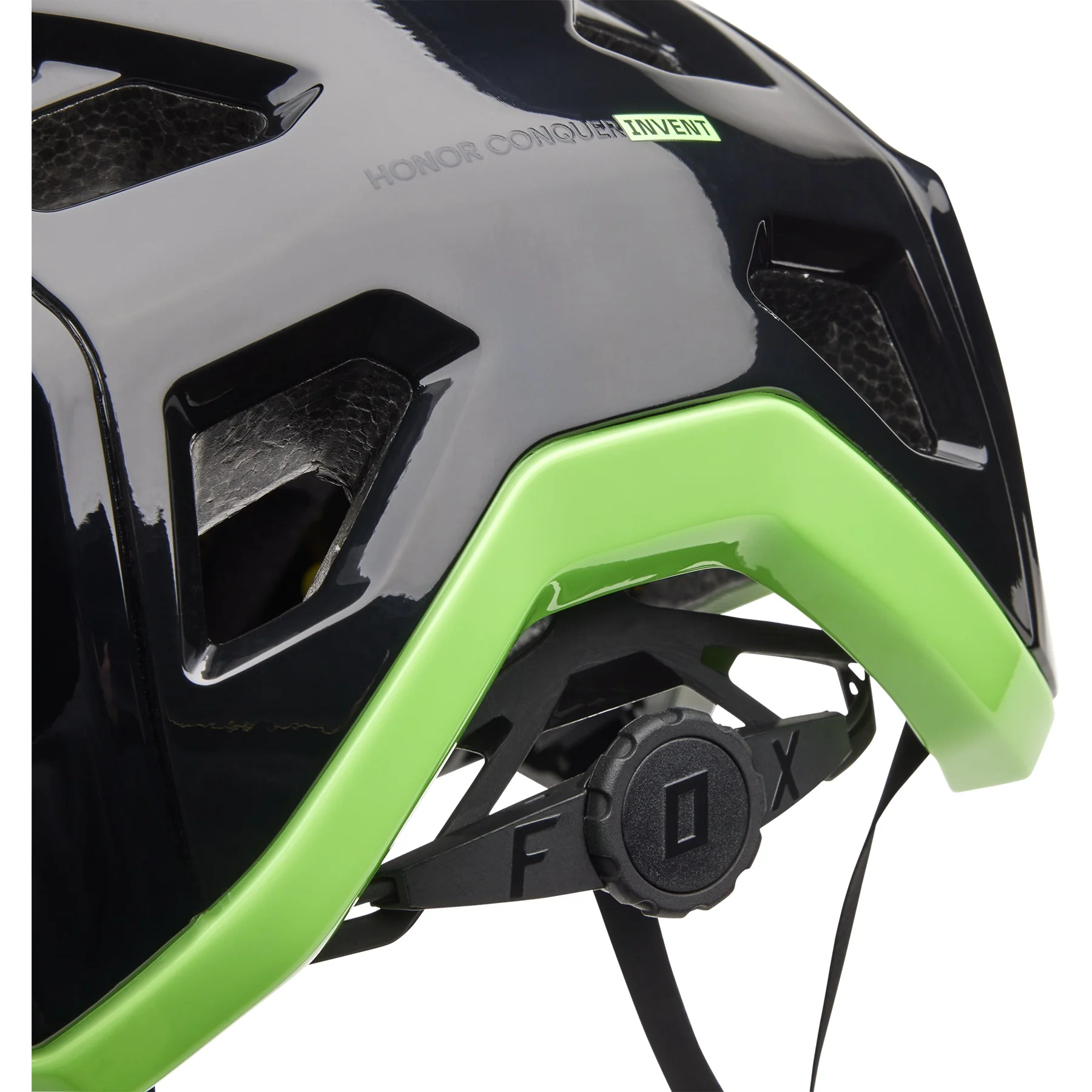 Speedframe Pro 50 Years Special Edition, CE - Black - Image 10