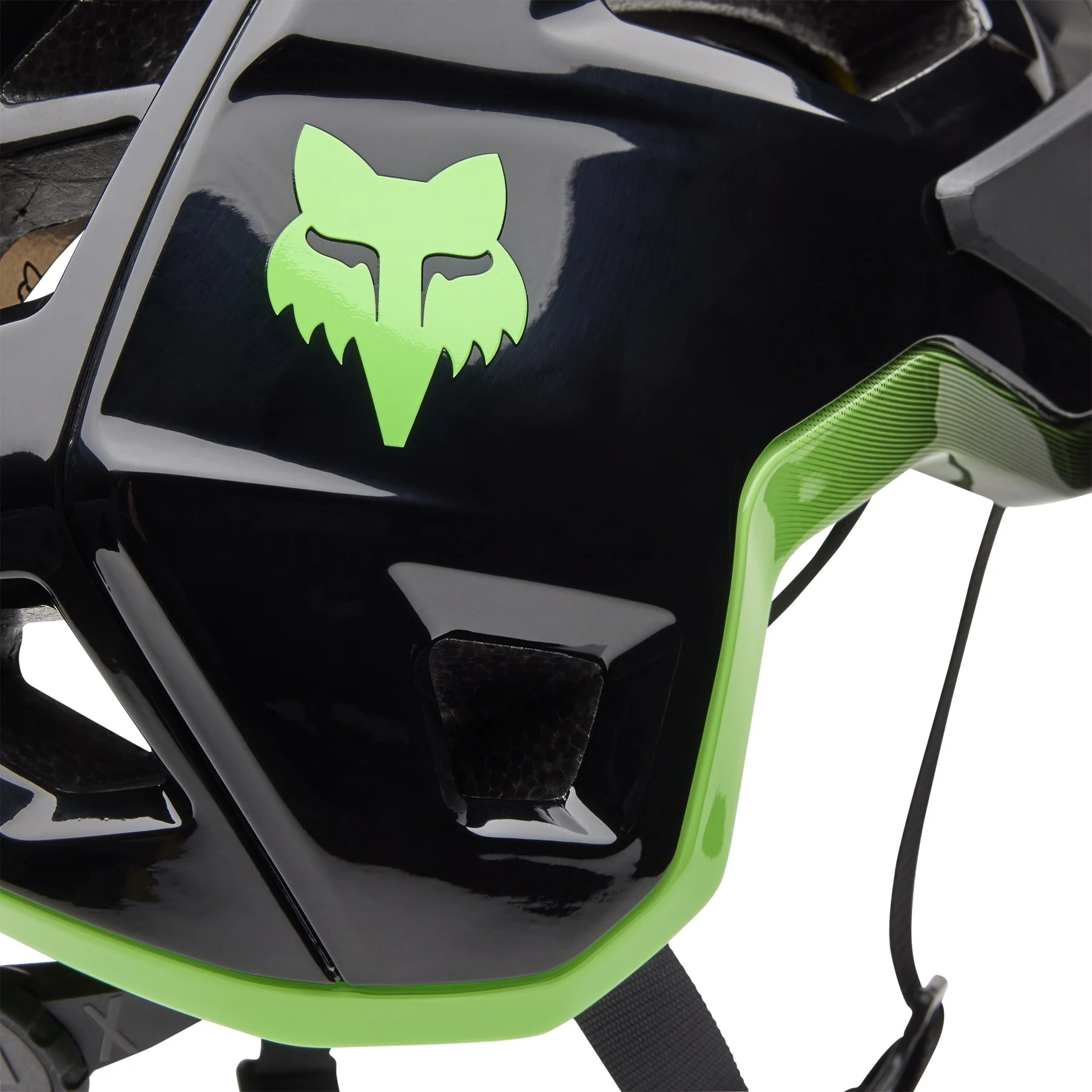 Speedframe Pro 50 Years Special Edition, CE - Black - Image 6