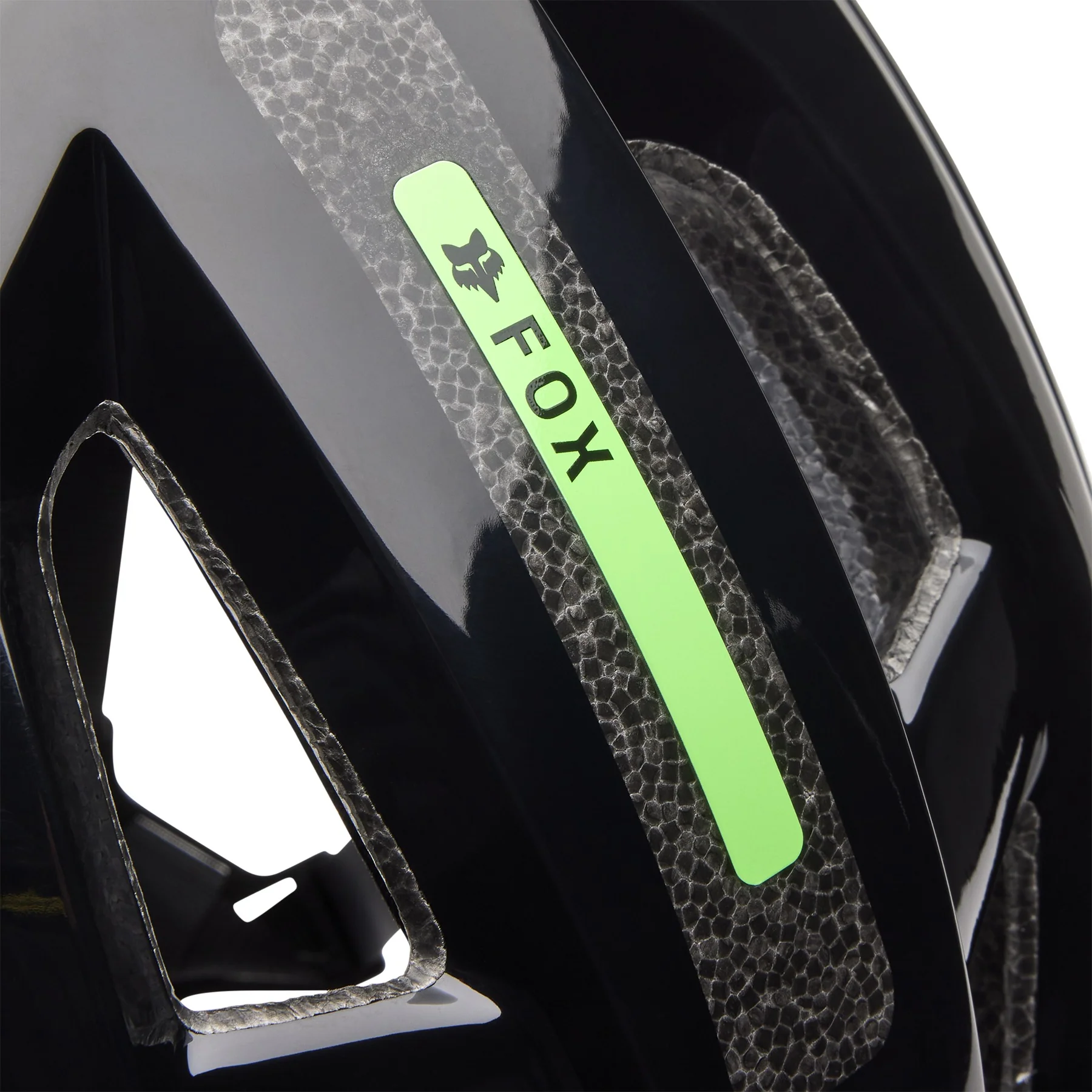 Speedframe Pro 50 Years Special Edition, CE - Black - Image 7