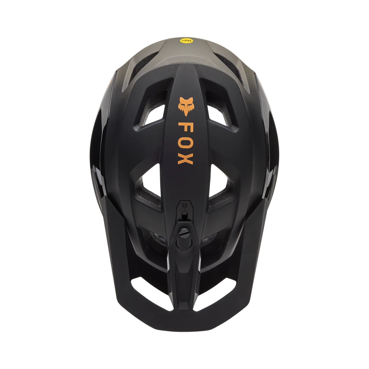 Speedframe Pro Backfade CE - Black - Image 3