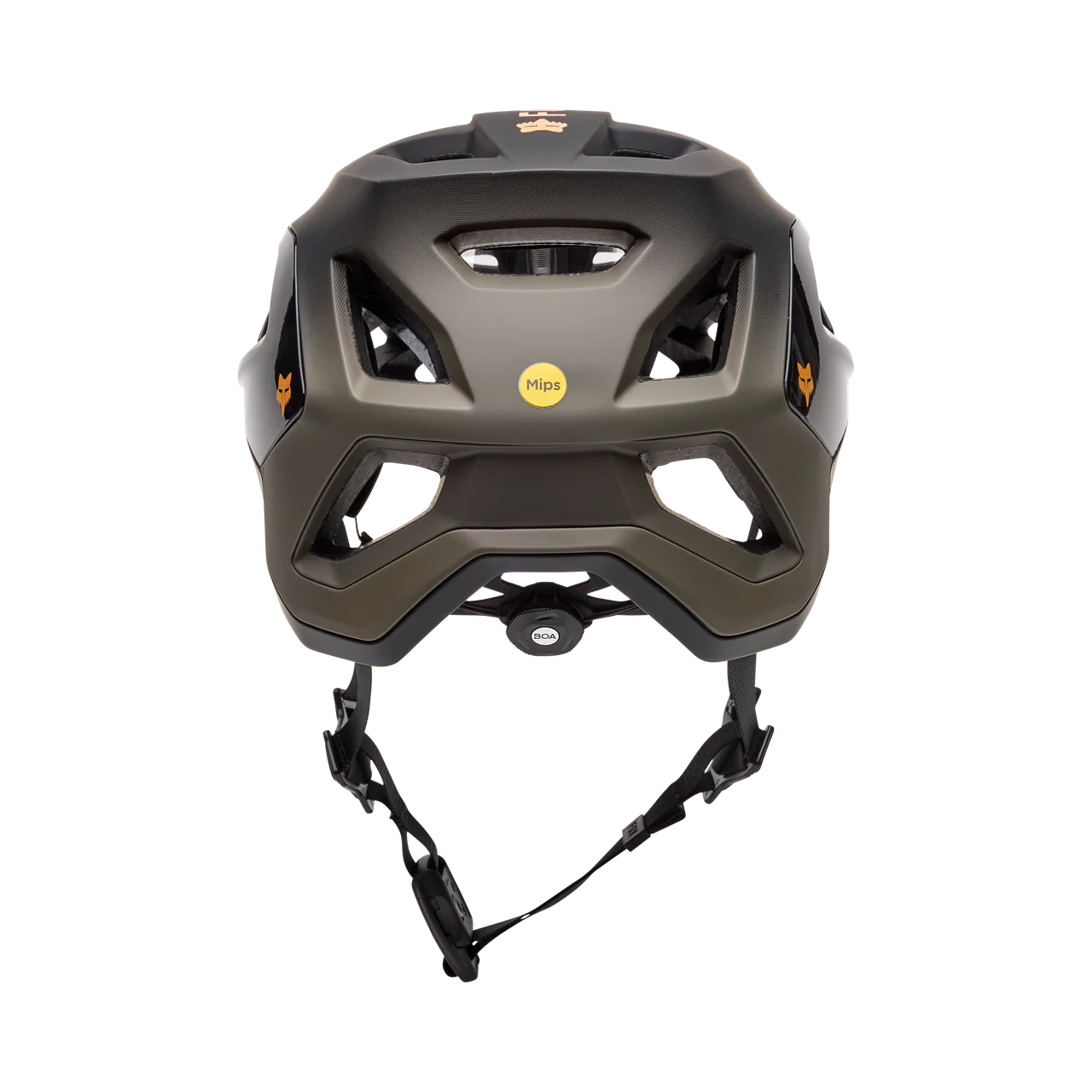 Speedframe Pro Backfade CE - Black - Image 4