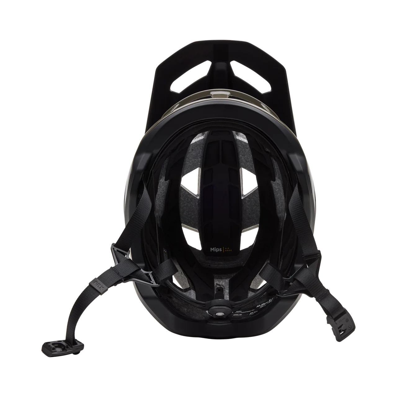 Speedframe Pro Backfade CE - Black - Image 5