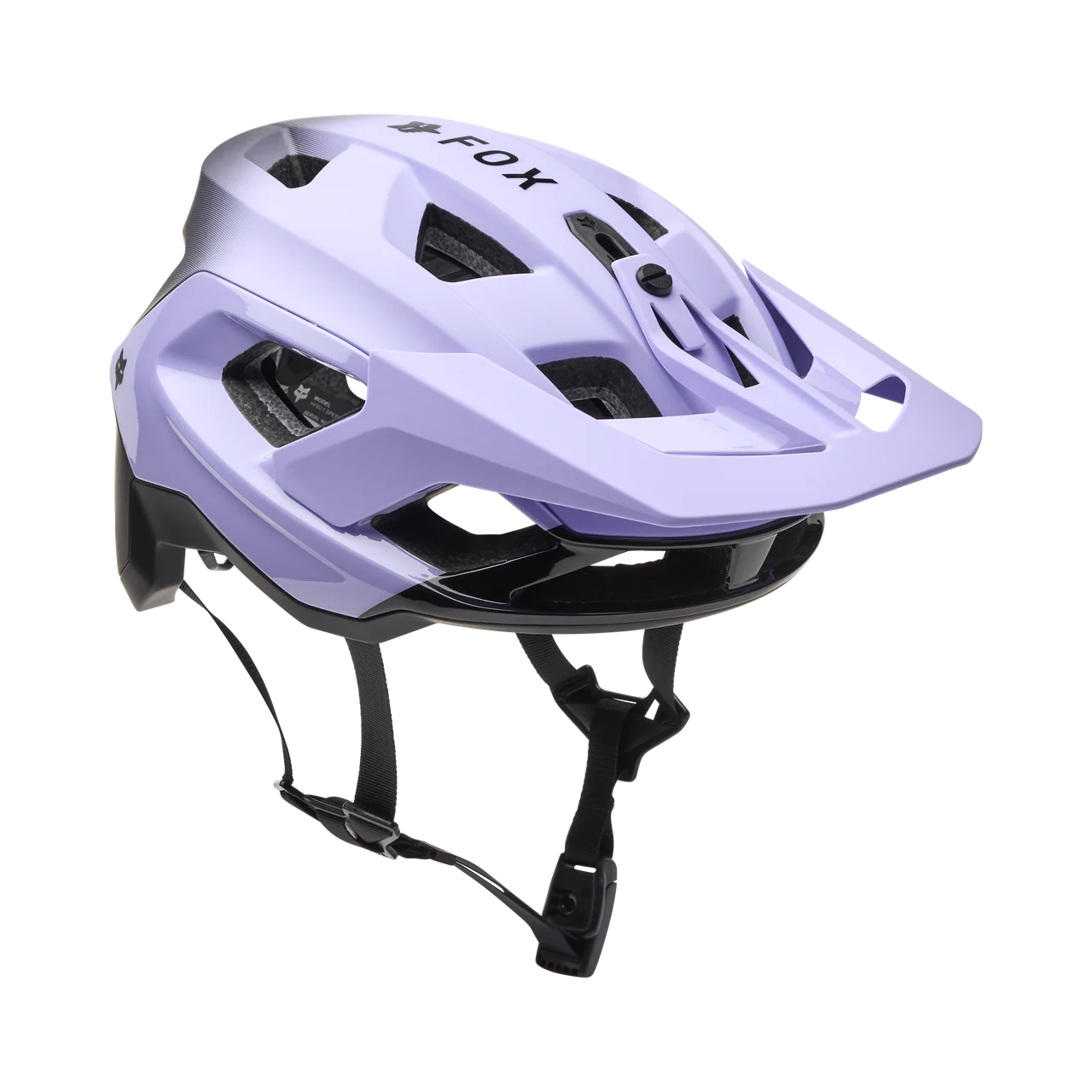 Speedframe Pro Backfade CE - Lilac - Image 2