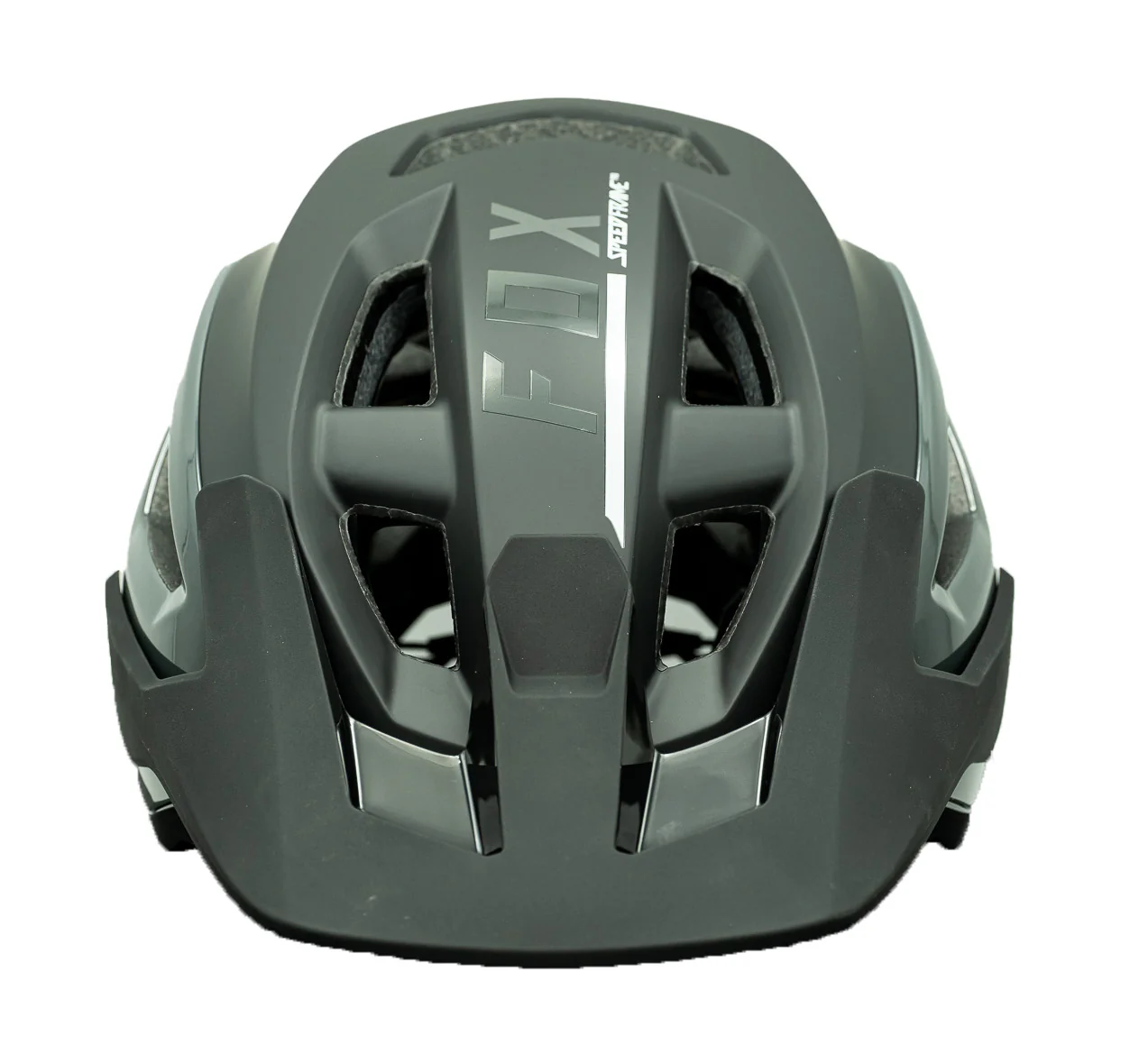 Speedframe Pro Blocked, CE - Dark Shadow - Image 2
